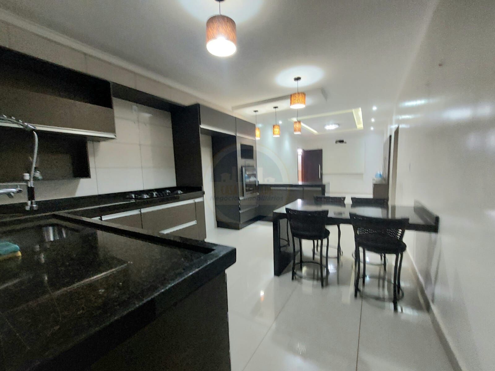 Casa no Parque dos Jequitibás, foto 14 de 30
