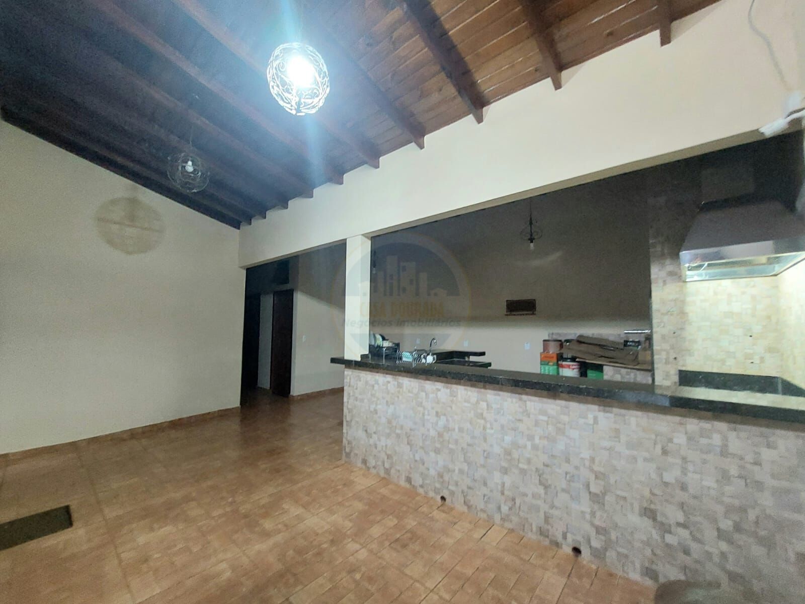 Casa no Parque dos Jequitibás, foto 6 de 30