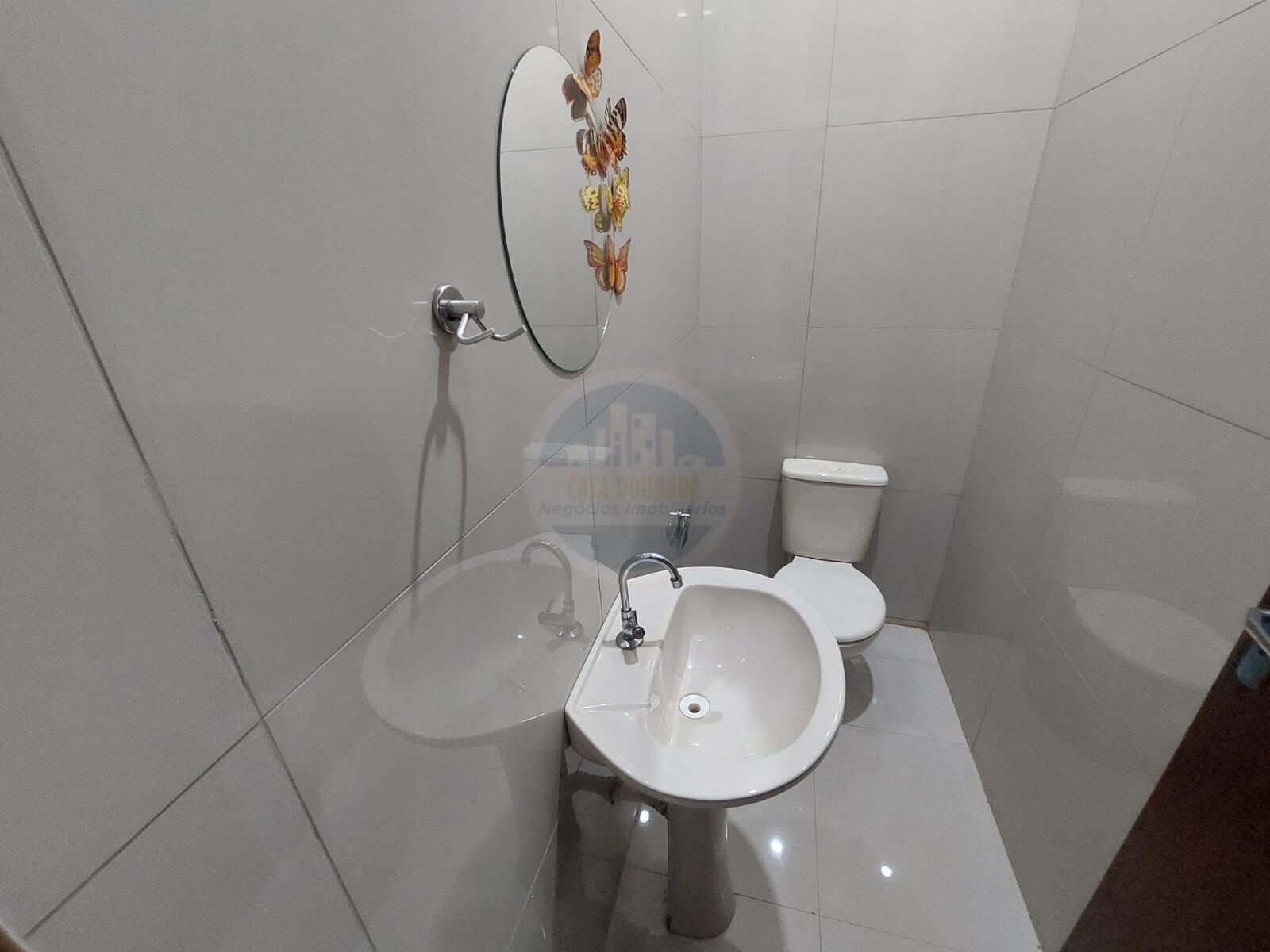 Casa no Parque dos Jequitibás, foto 18 de 30
