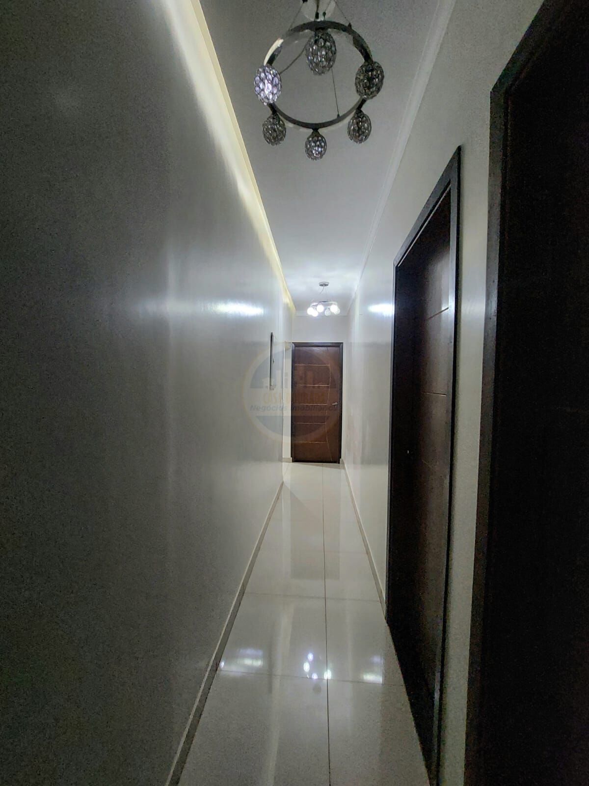 Casa no Parque dos Jequitibás, foto 28 de 30