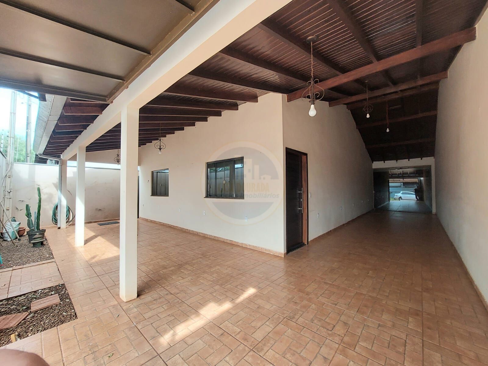 Casa no Parque dos Jequitibás, foto 23 de 30
