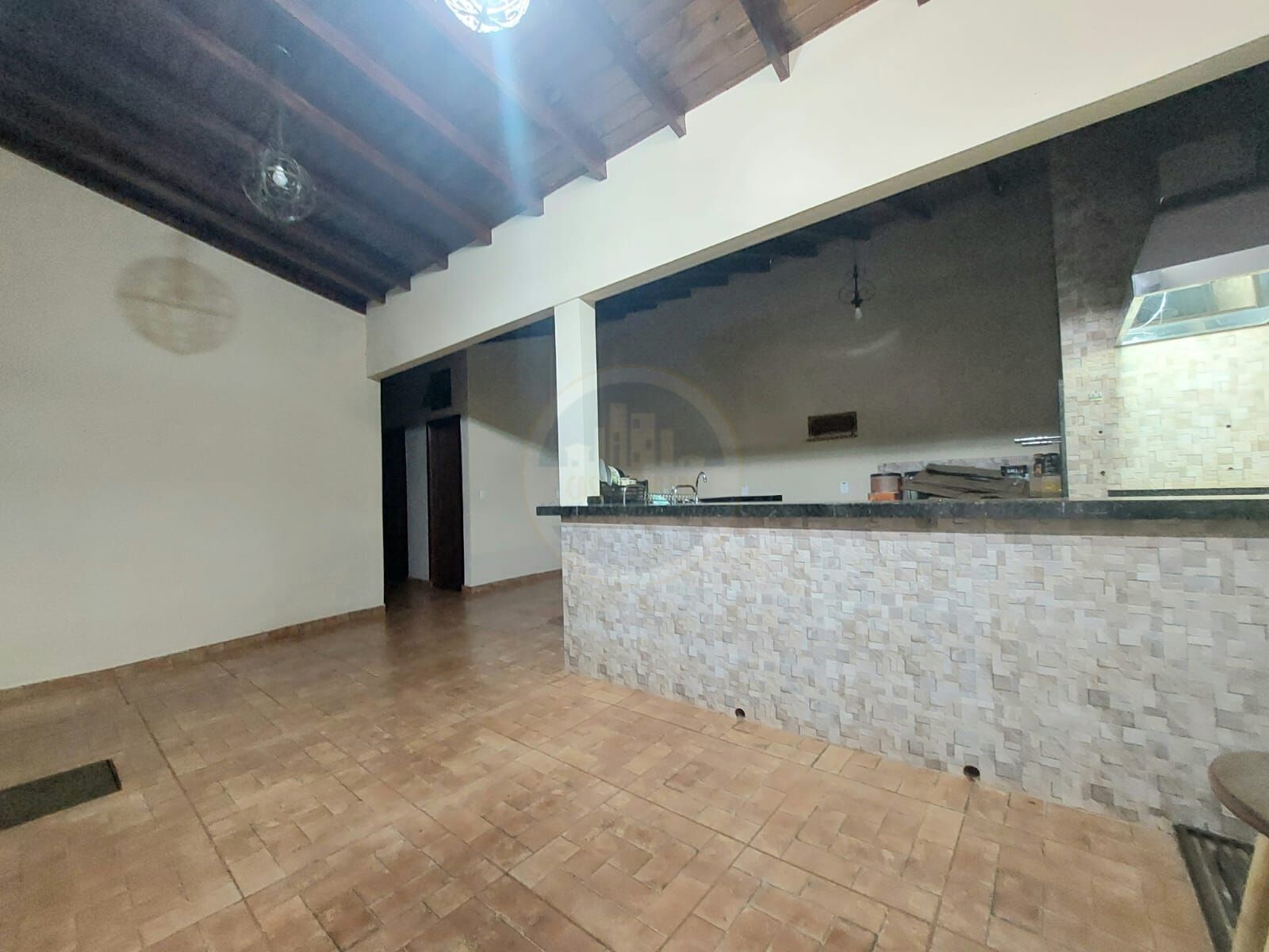 Casa no Parque dos Jequitibás, foto 8 de 30