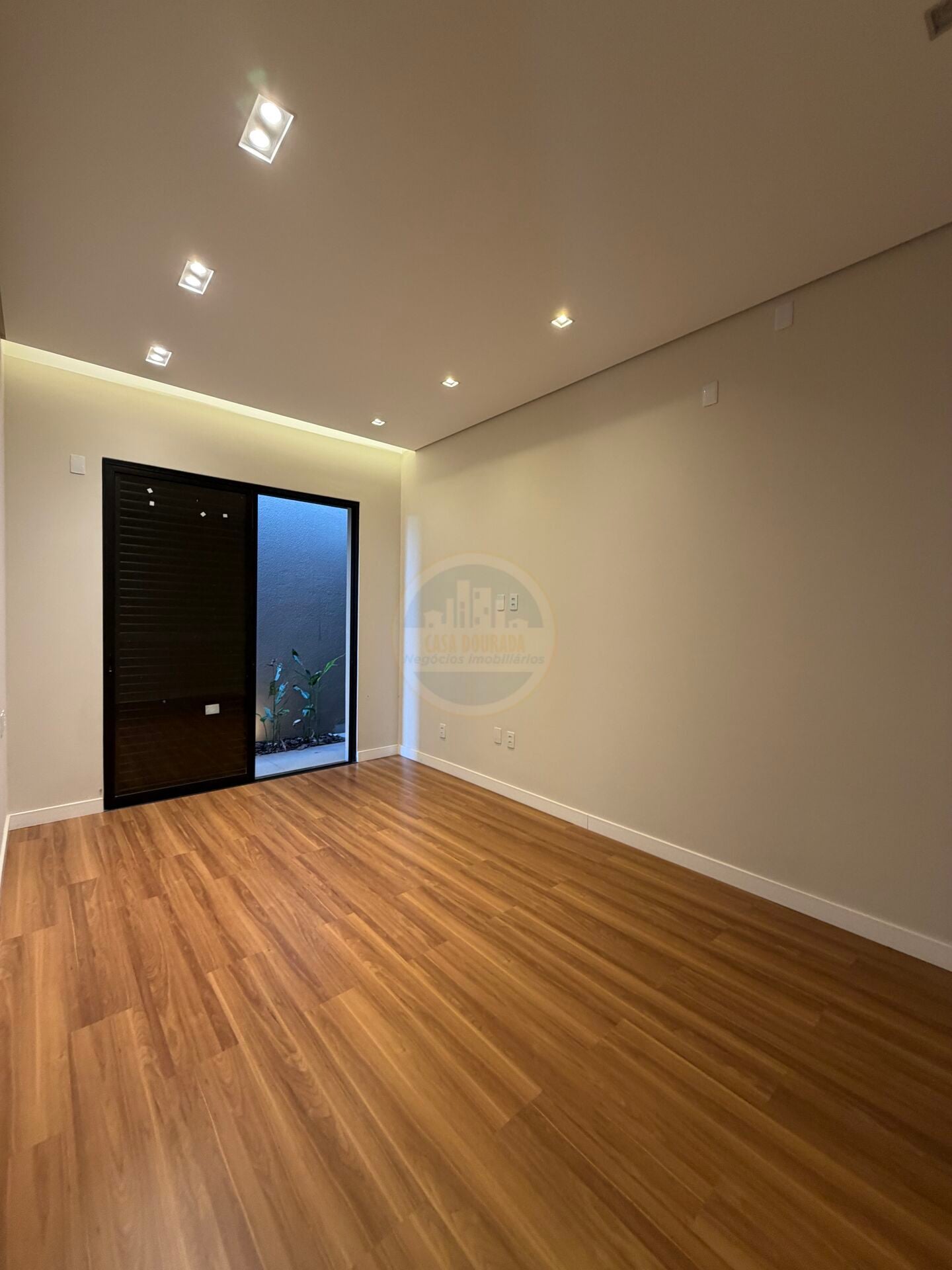 Casa no Loteamento Pousada dos Pássaros, foto 4 de 19