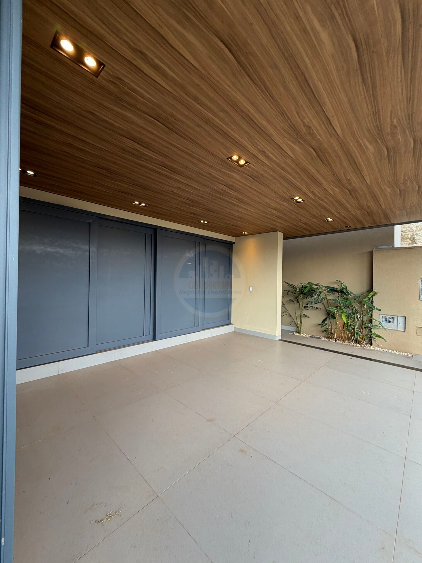 Casa no Loteamento Pousada dos Pássaros, foto 11 de 19