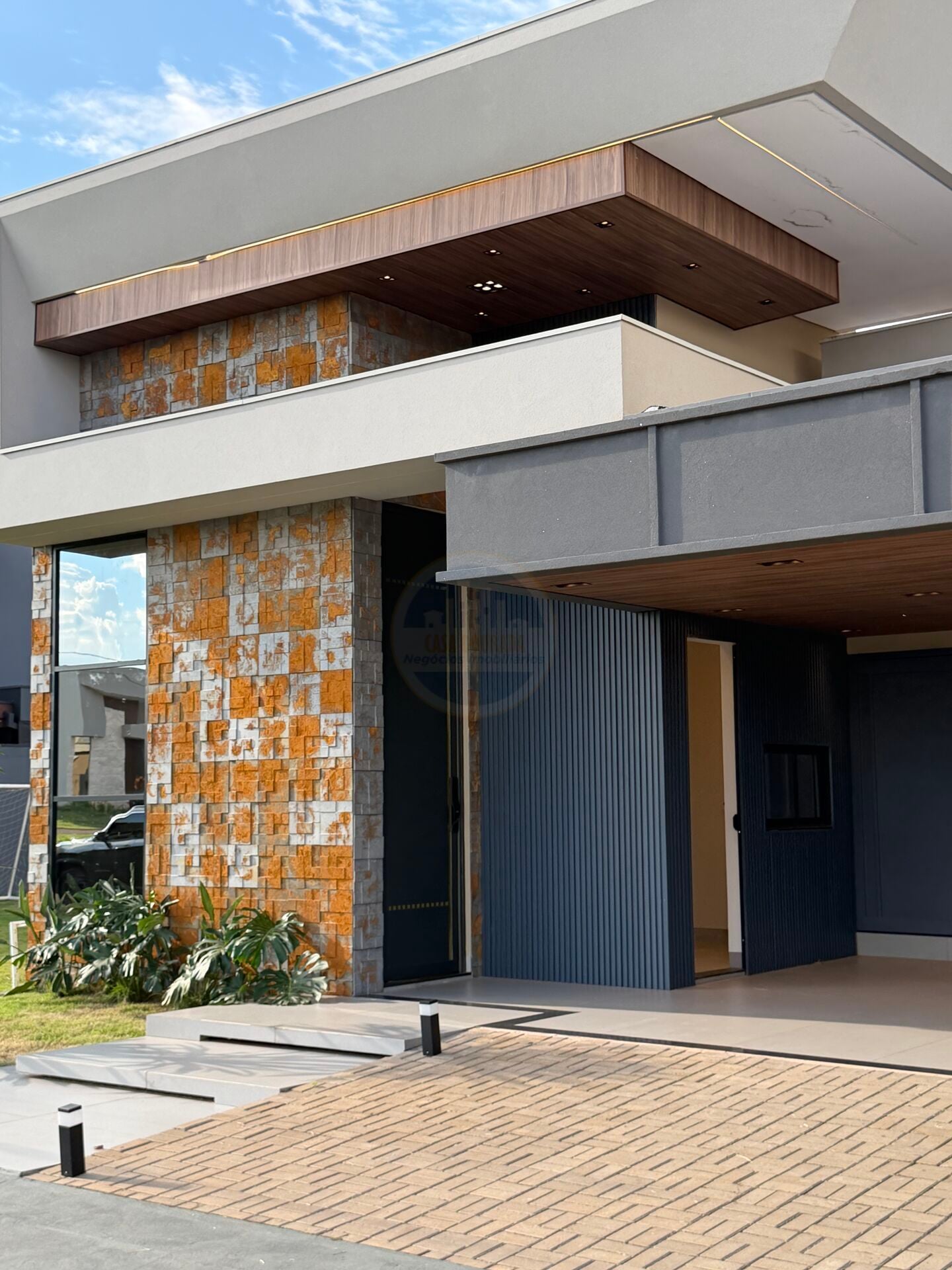 Casa no Loteamento Pousada dos Pássaros, foto 19 de 19