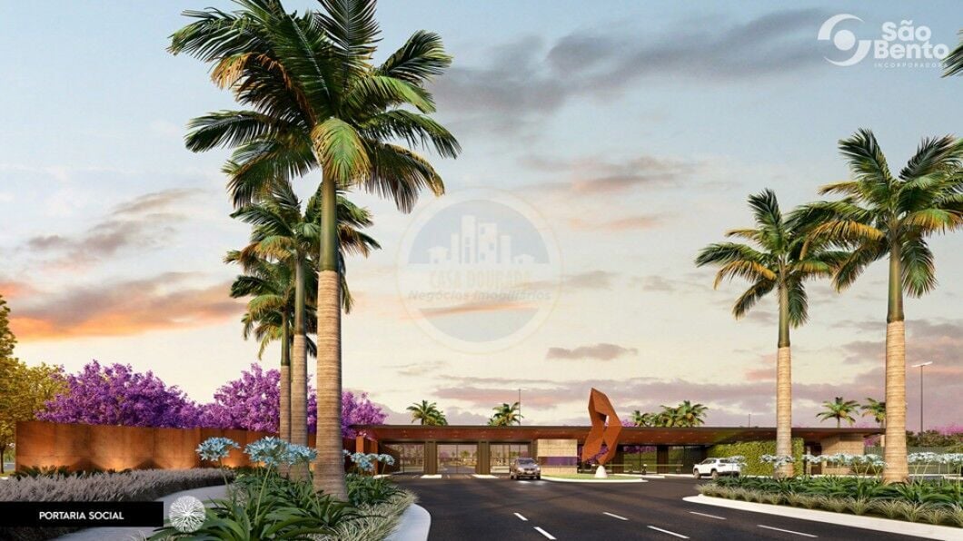 Terreno em Hectares Park & Resort, foto 18 de 24