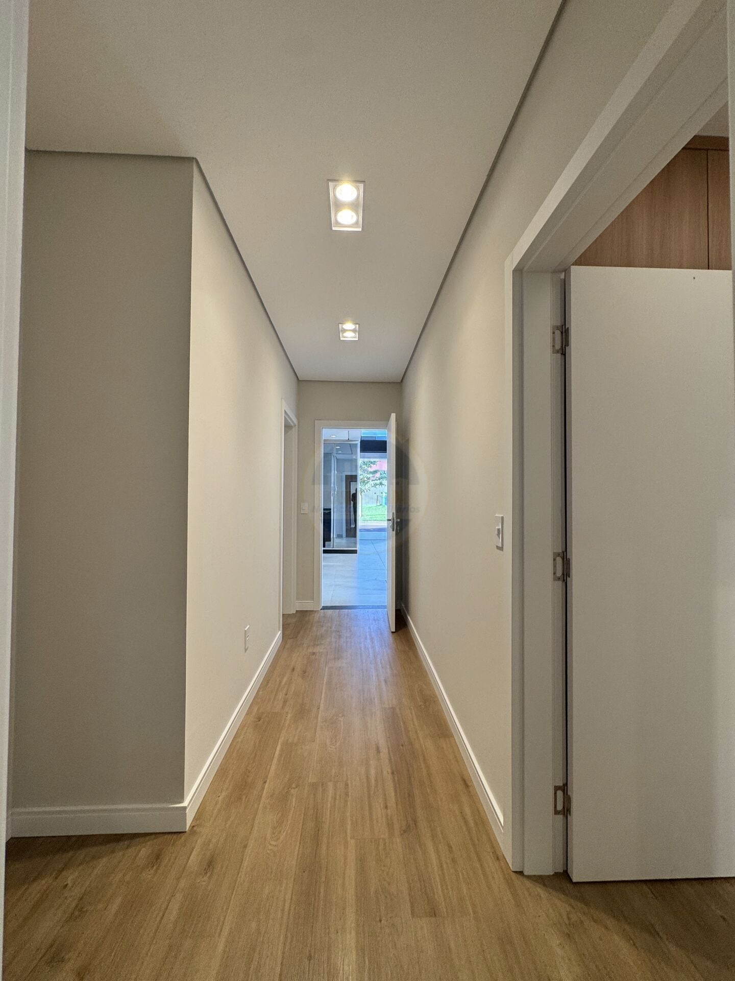 Casa em Porto Unique, foto 4 de 20