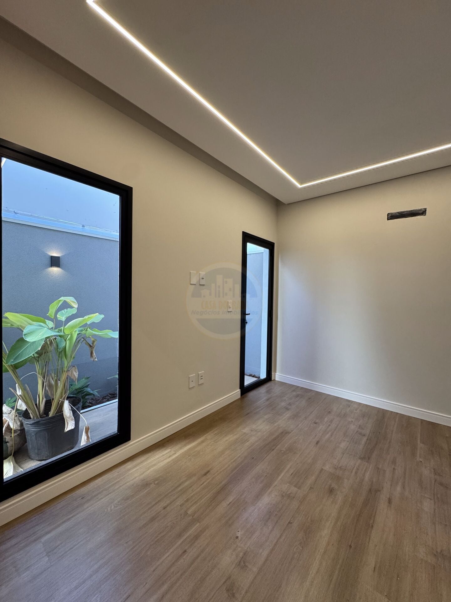 Casa em Porto Unique, foto 8 de 20