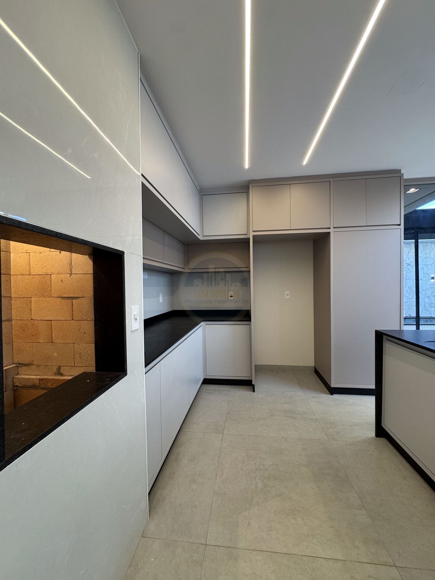 Casa em Porto Unique, foto 17 de 20