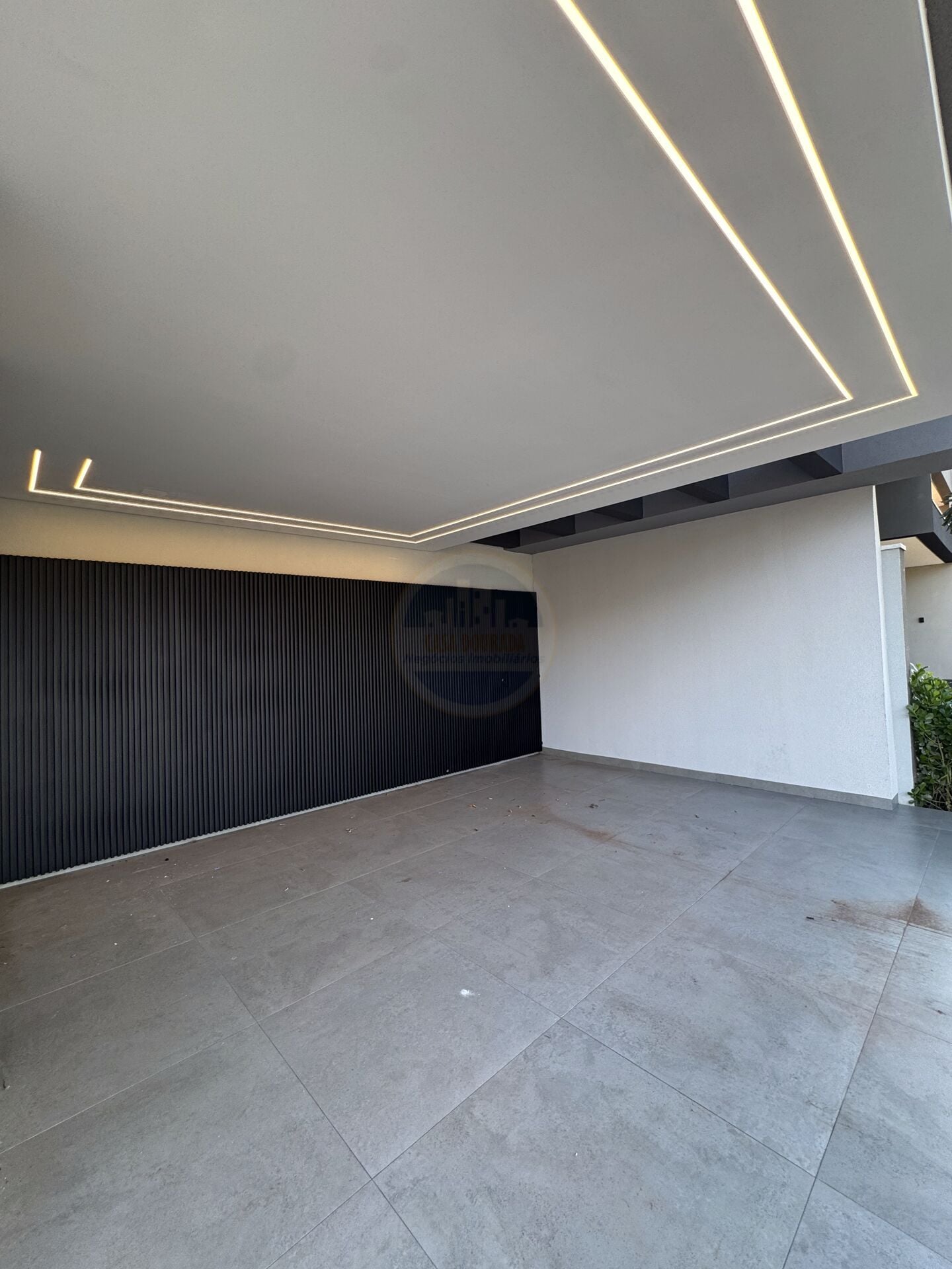 Casa em Porto Unique, foto 16 de 20