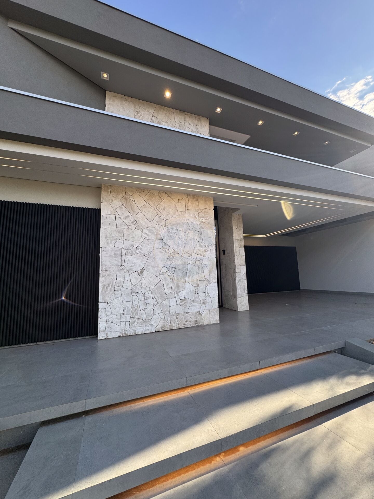 Casa em Porto Unique, foto 15 de 20