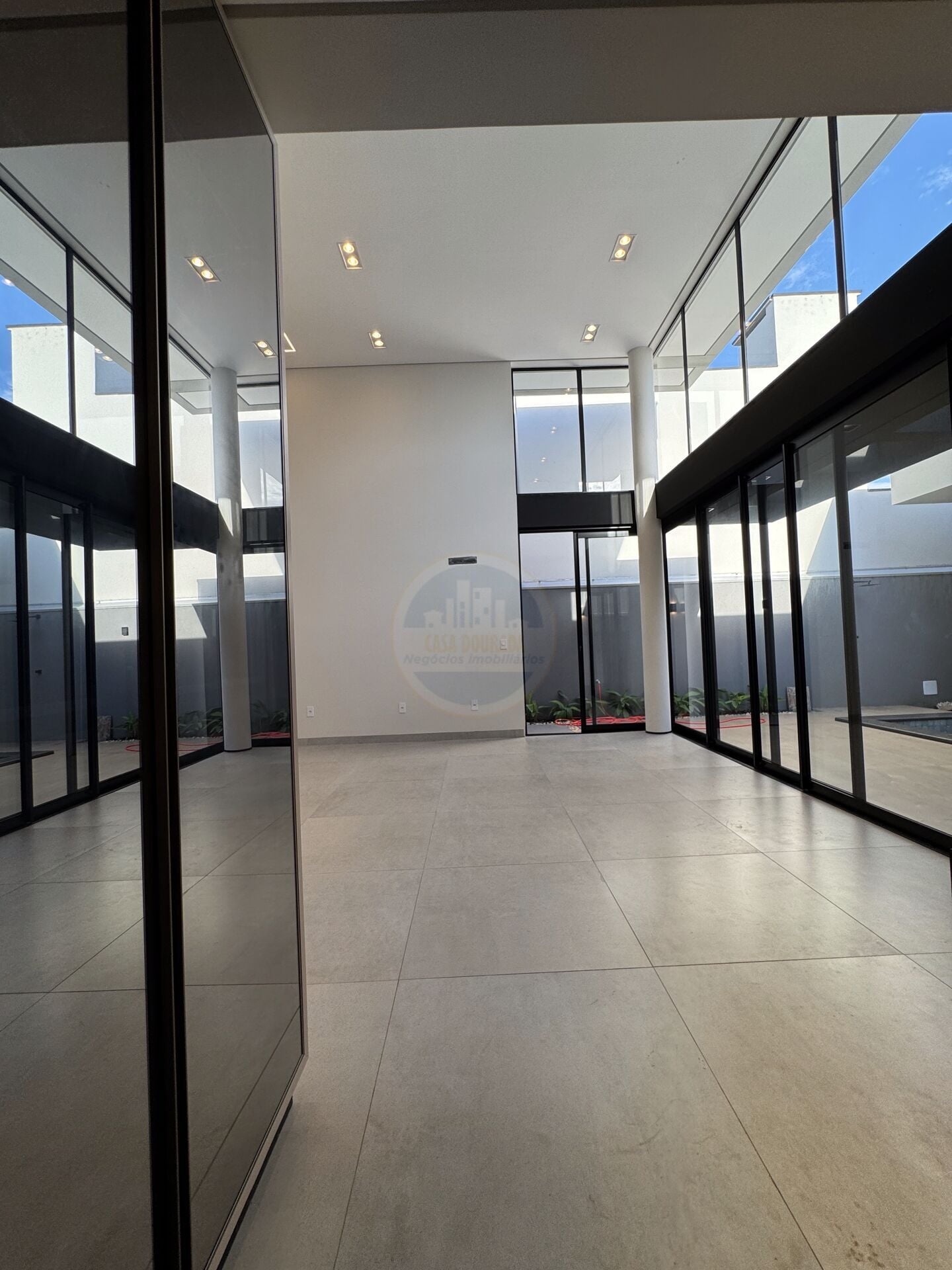Casa em Porto Unique, foto 18 de 20