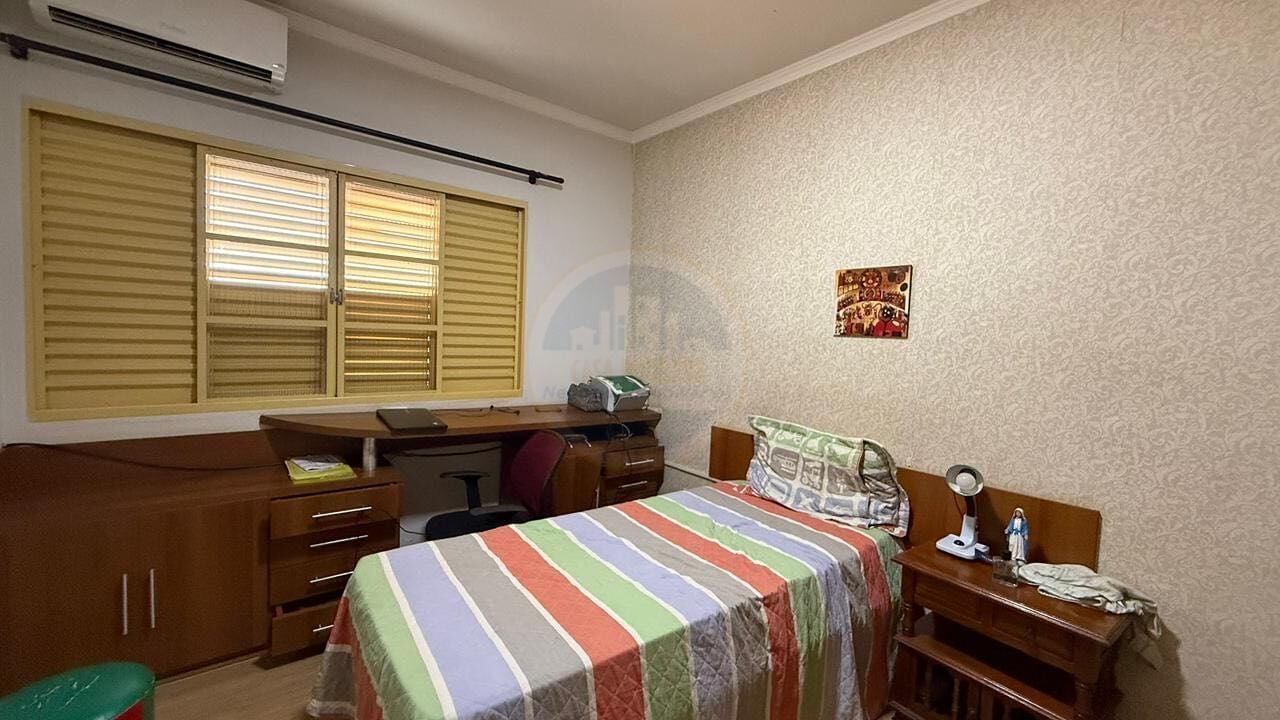 Apartamento no Jardim Central, foto 16 de 22