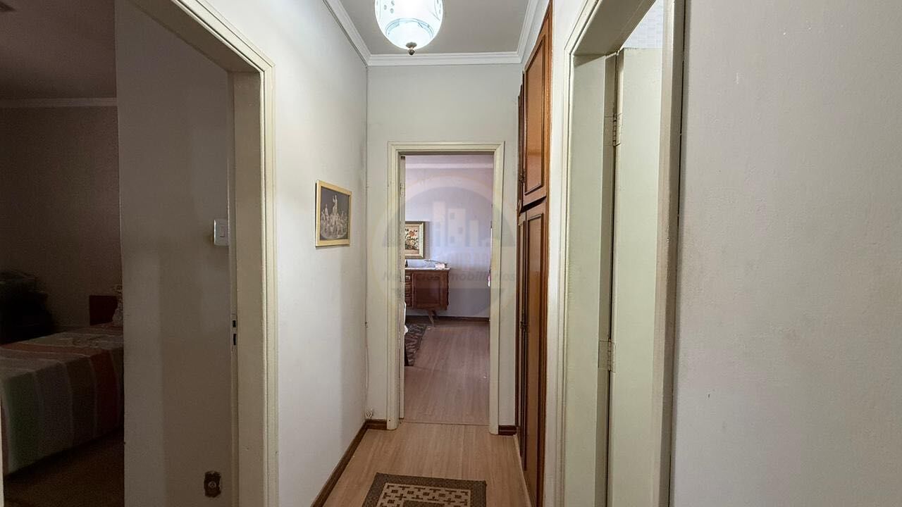 Apartamento no Jardim Central, foto 10 de 22