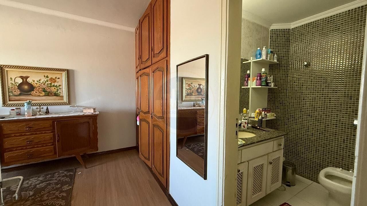 Apartamento no Jardim Central, foto 6 de 22