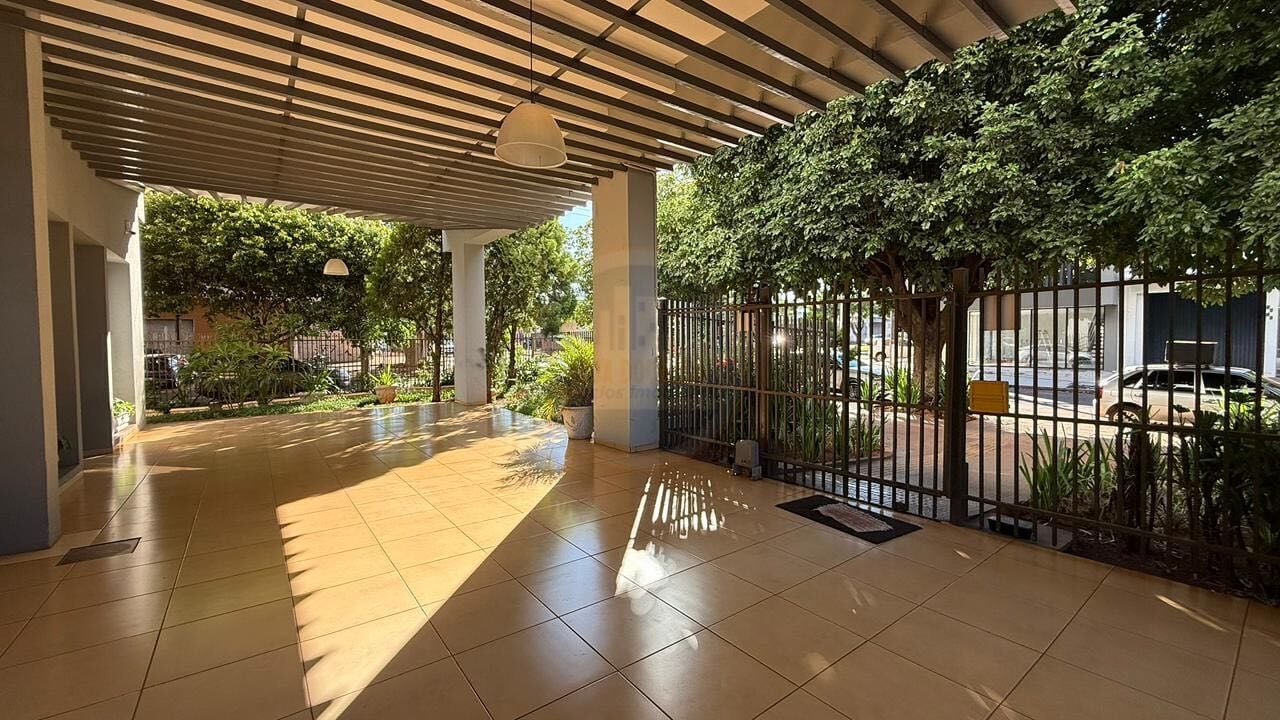 Apartamento no Jardim Central, foto 17 de 22