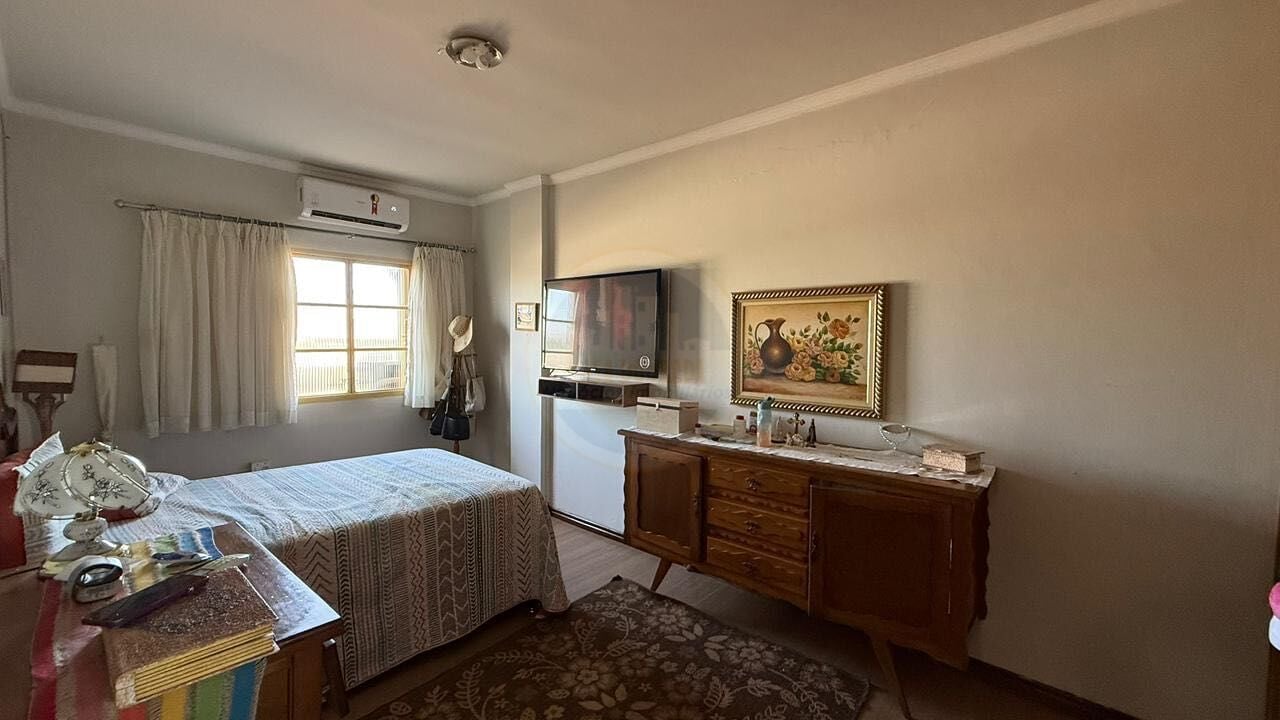 Apartamento no Jardim Central, foto 7 de 22