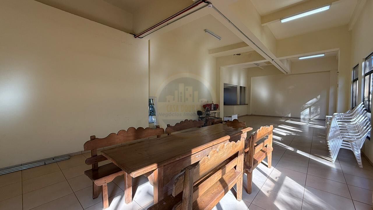 Apartamento no Jardim Central, foto 19 de 22