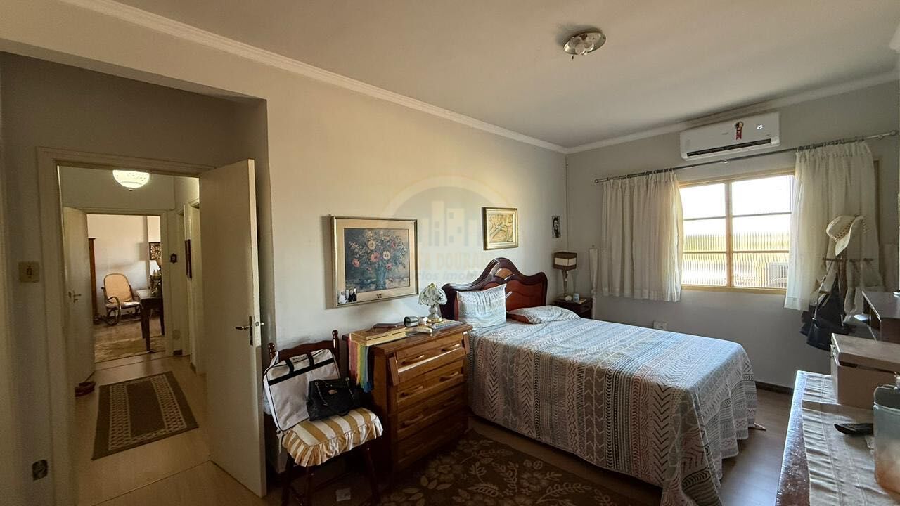 Apartamento no Jardim Central, foto 5 de 22