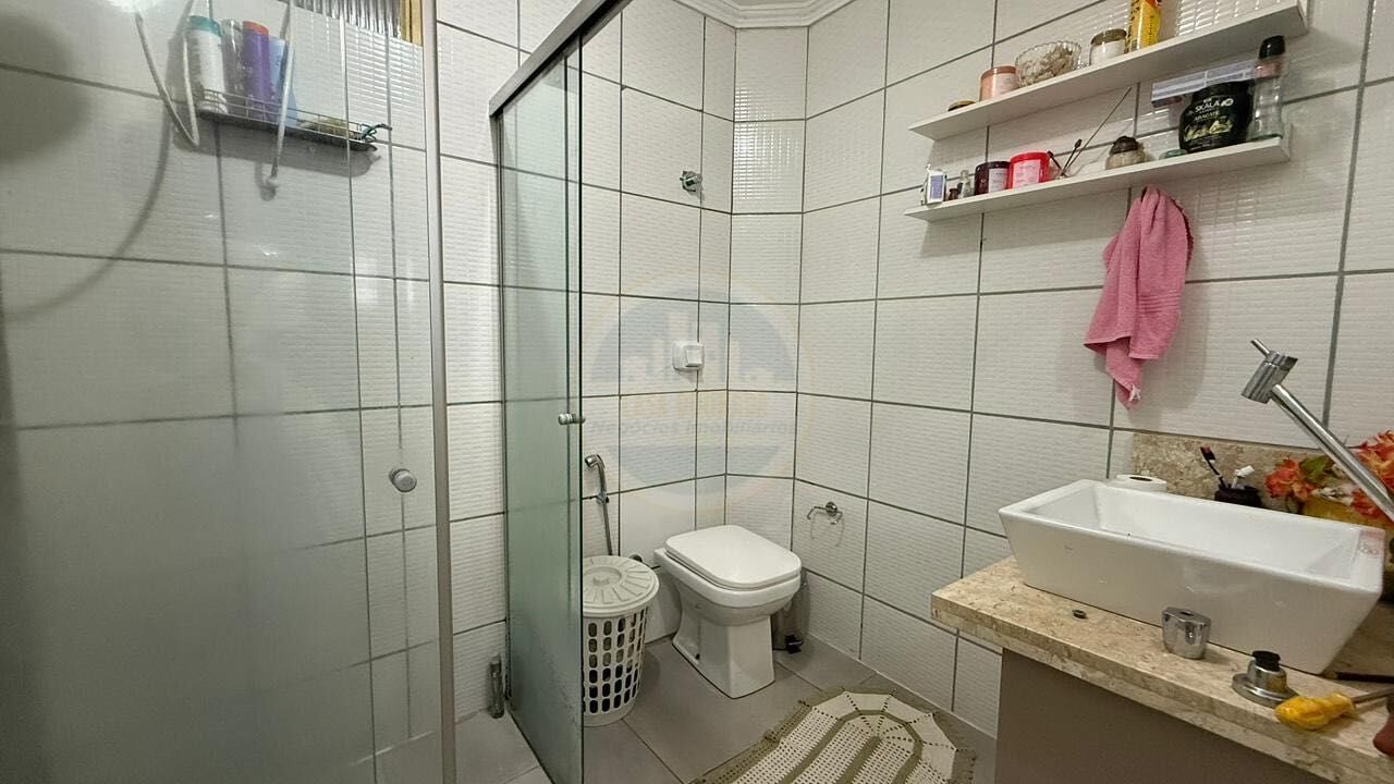 Apartamento no Jardim Central, foto 11 de 22