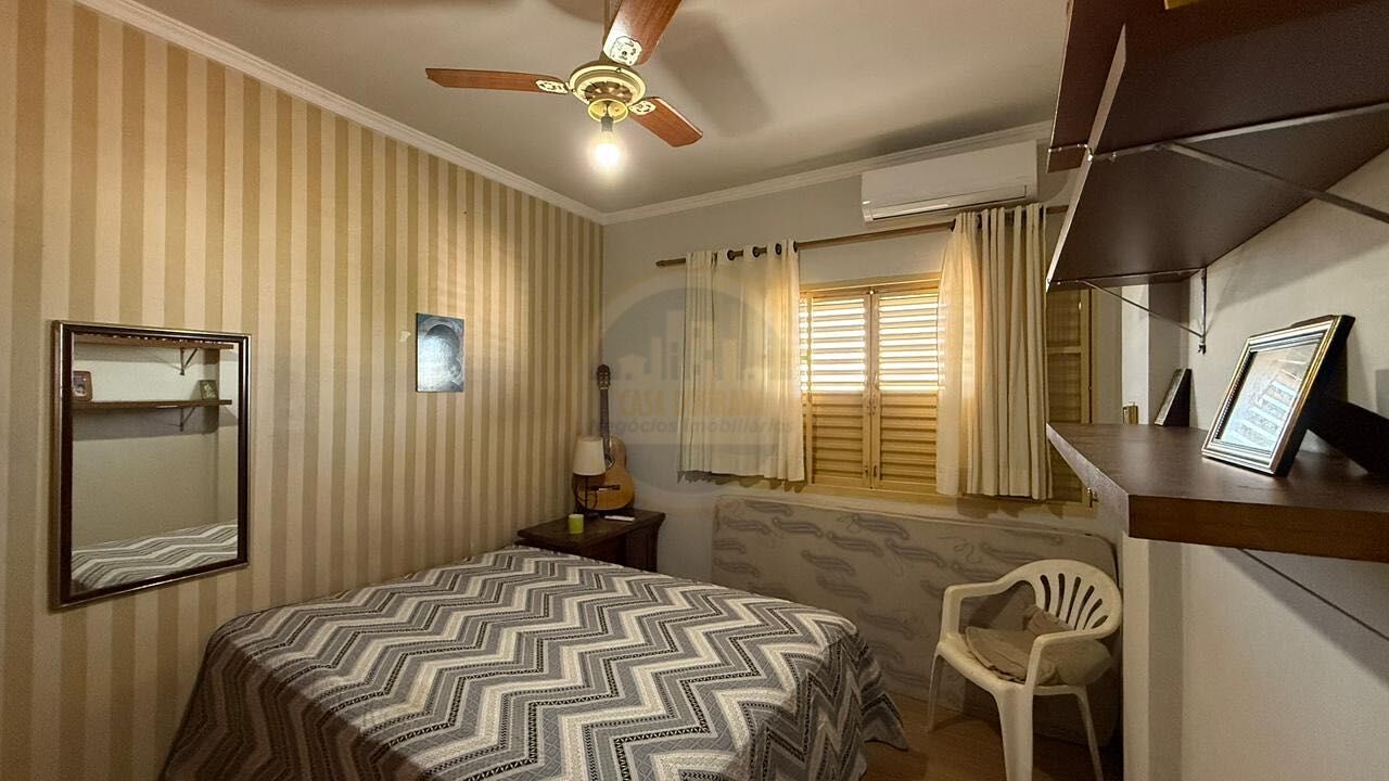 Apartamento no Jardim Central, foto 8 de 22