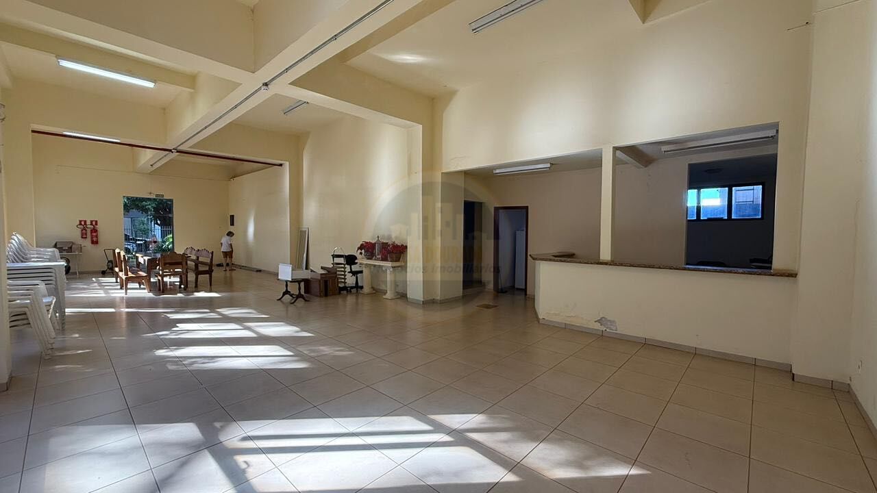 Apartamento no Jardim Central, foto 20 de 22