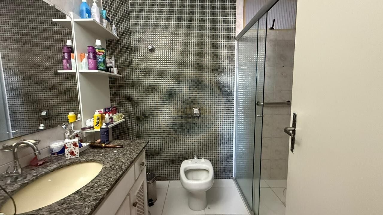 Apartamento no Jardim Central, foto 12 de 22