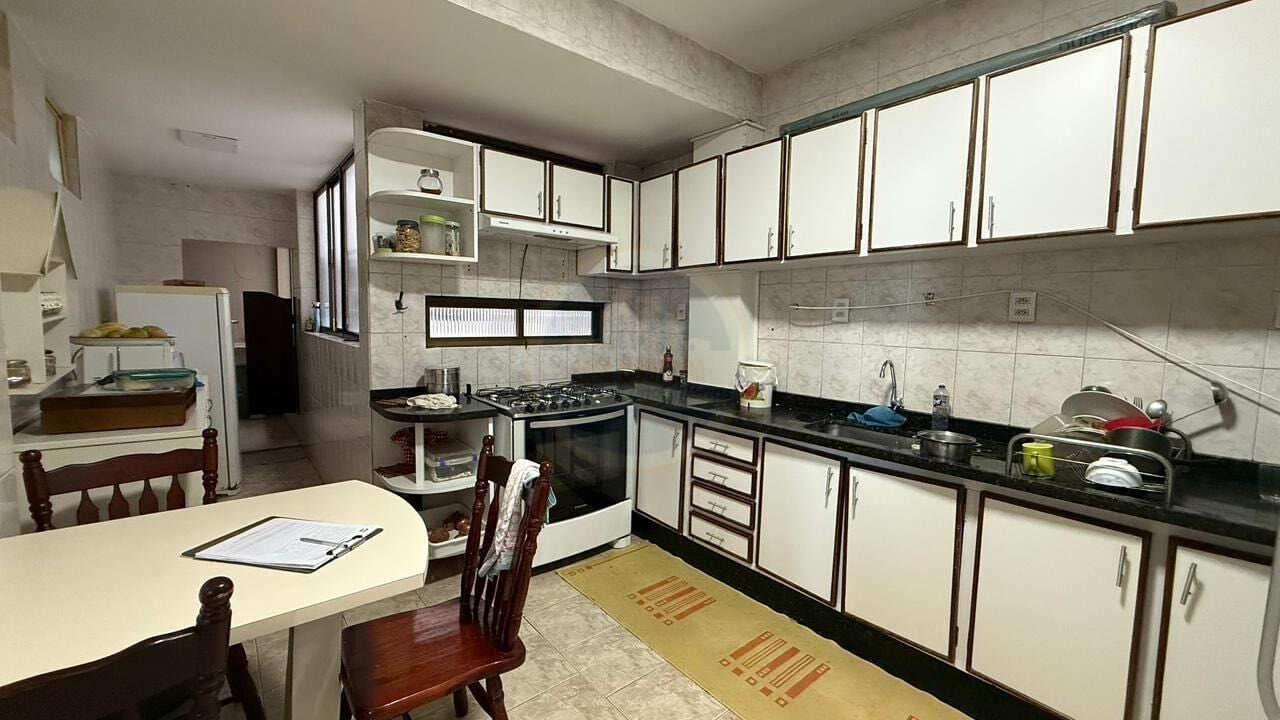 Apartamento no Jardim Central, foto 4 de 22