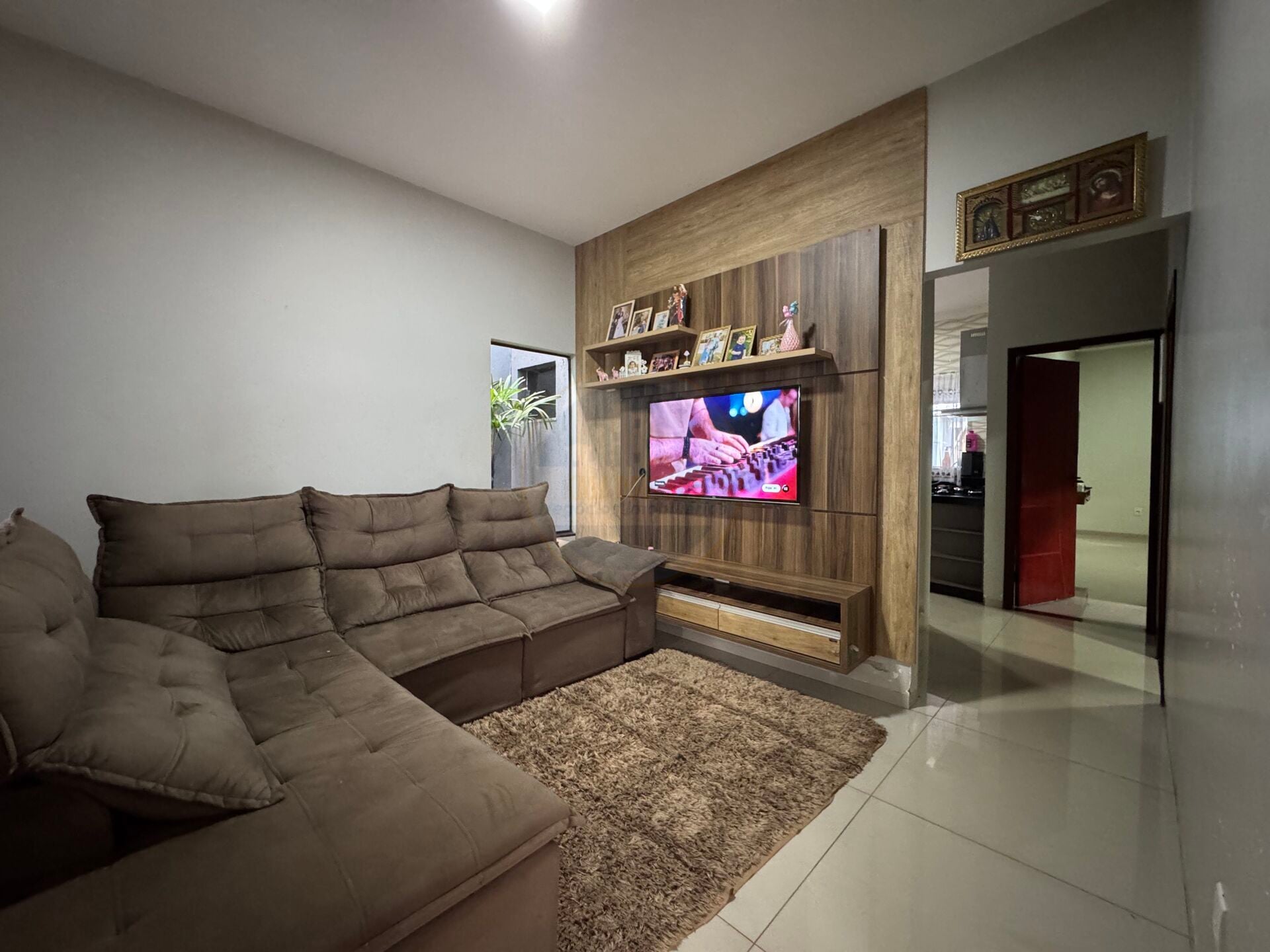 Casa em Vival dos Ipês, foto 9 de 18