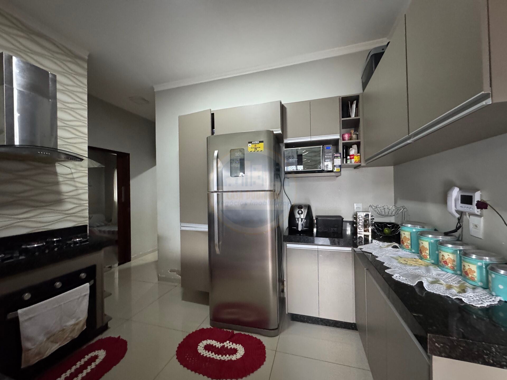 Casa em Vival dos Ipês, foto 17 de 18