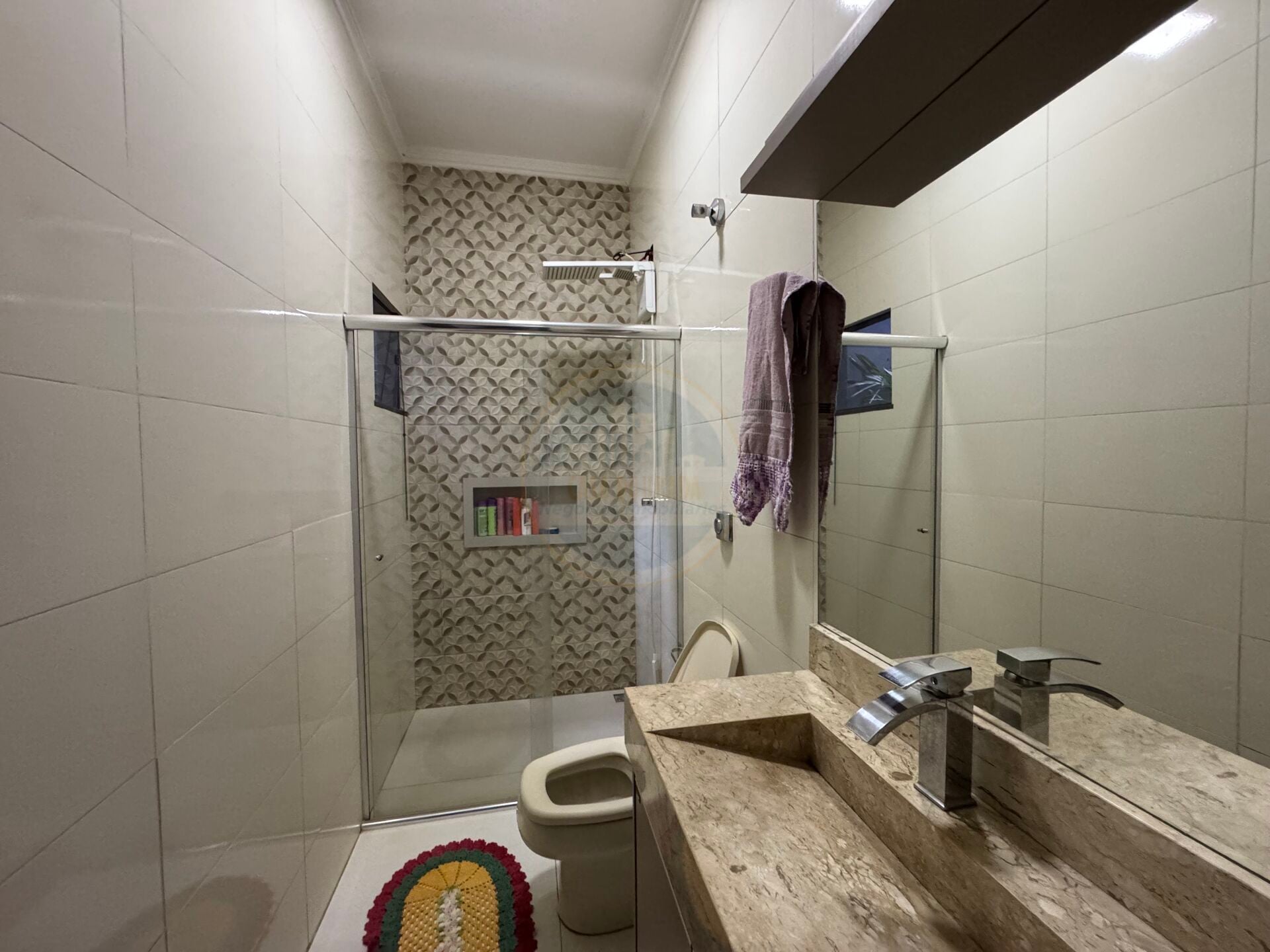 Casa em Vival dos Ipês, foto 14 de 18