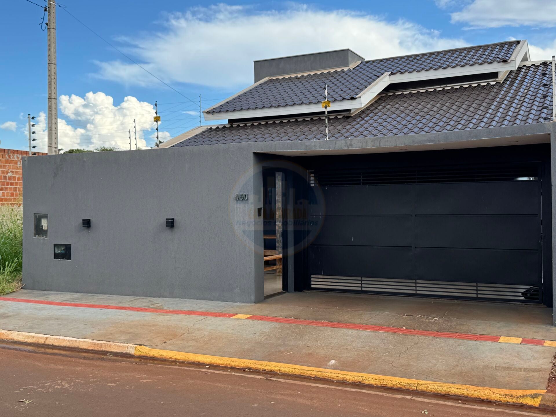 Casa em Vival dos Ipês, foto 6 de 18