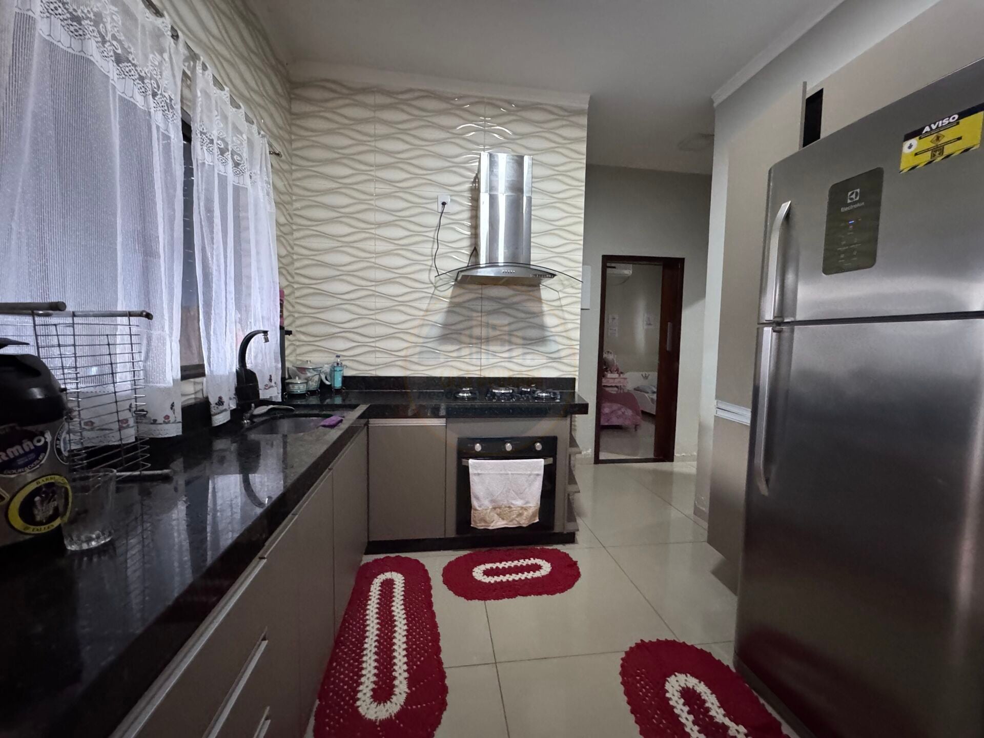Casa em Vival dos Ipês, foto 16 de 18