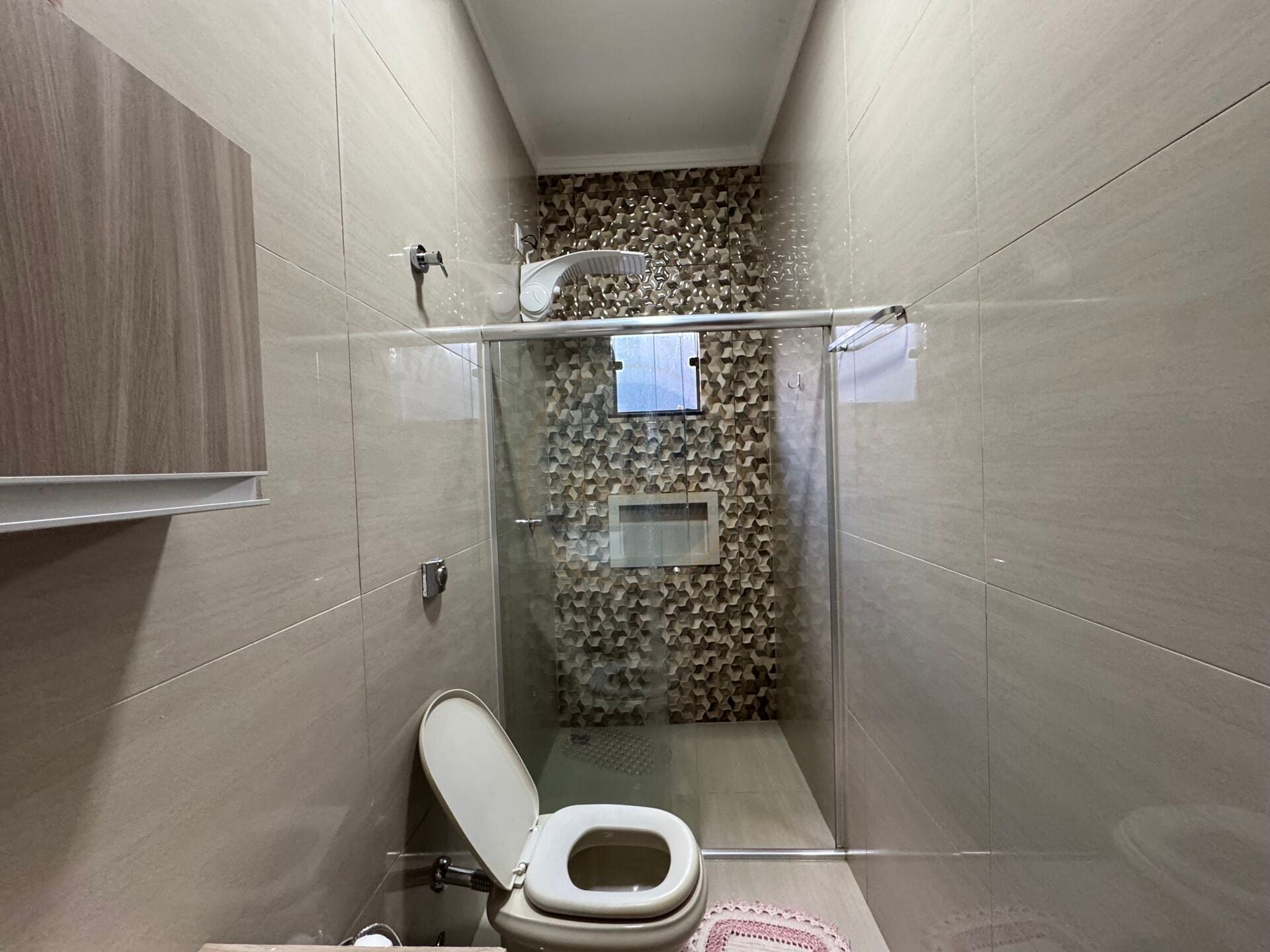 Casa em Vival dos Ipês, foto 13 de 18