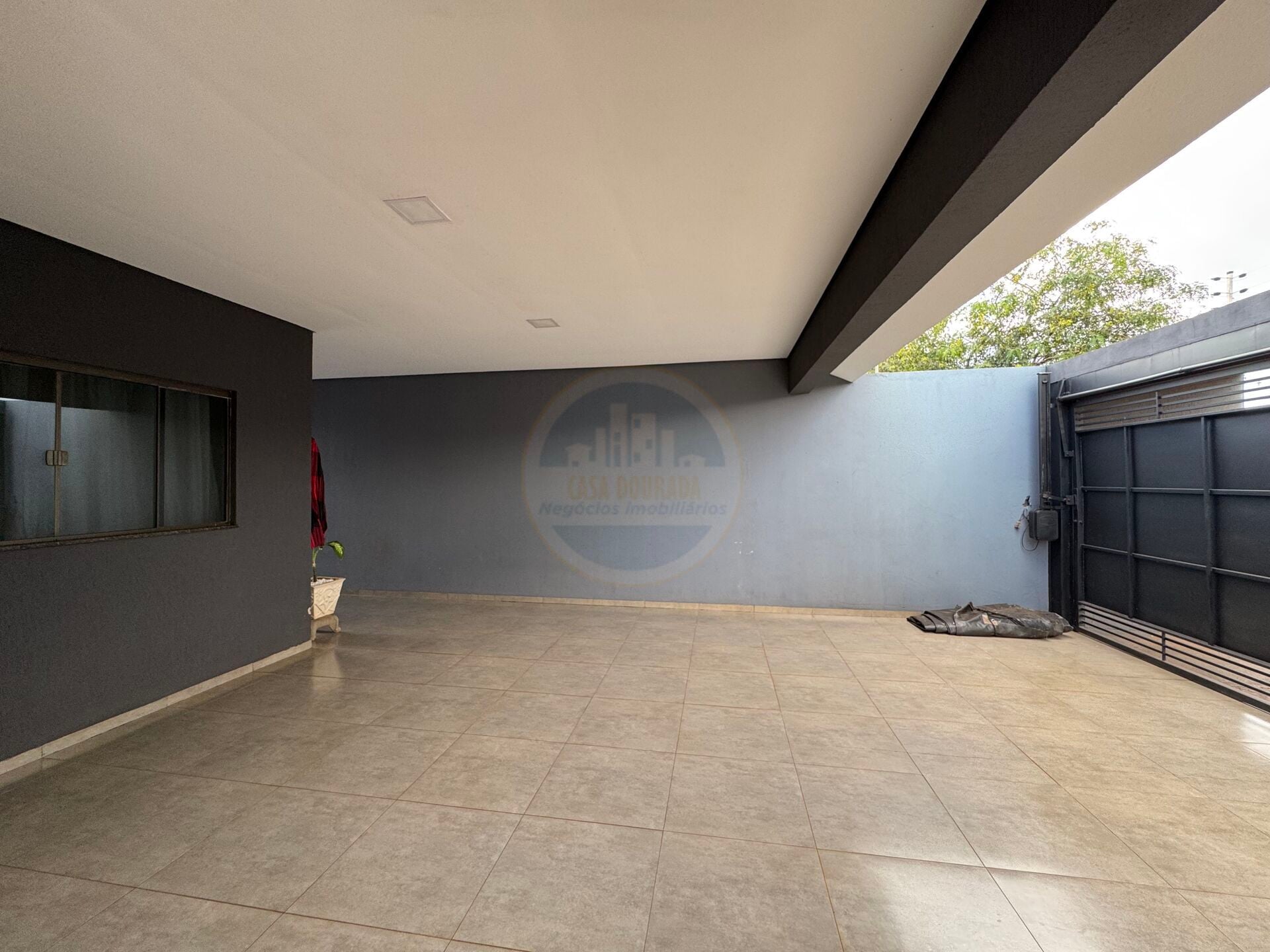 Casa em Vival dos Ipês, foto 8 de 18