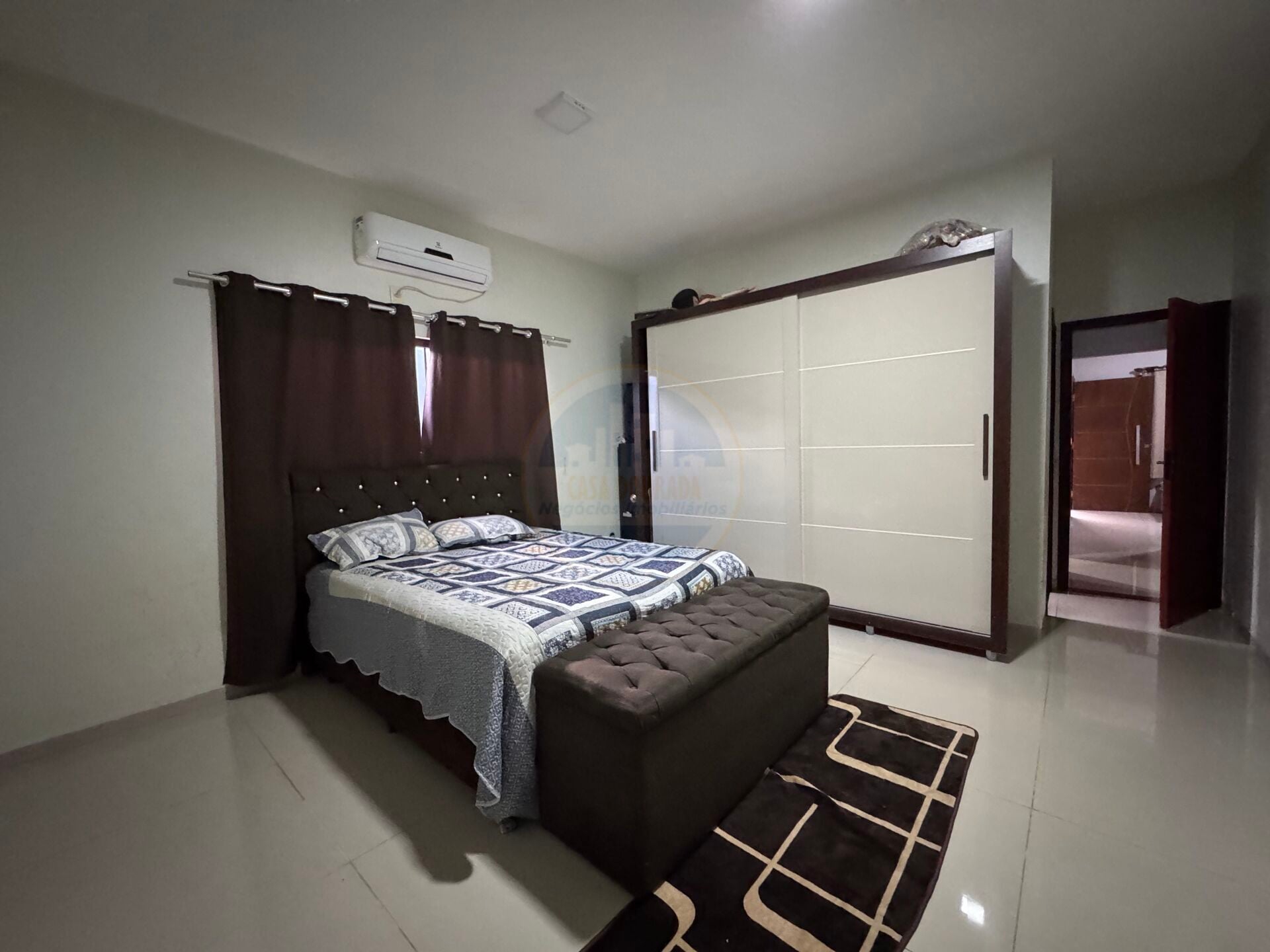 Casa em Vival dos Ipês, foto 12 de 18