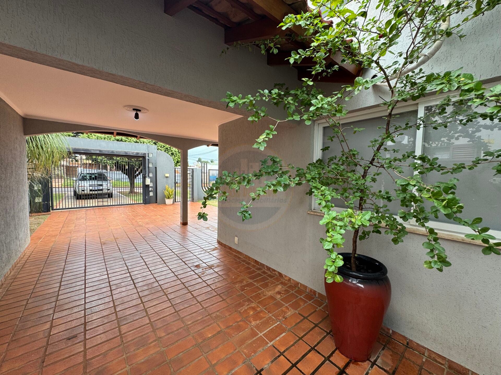 Casa no Jardim América, foto 15 de 39