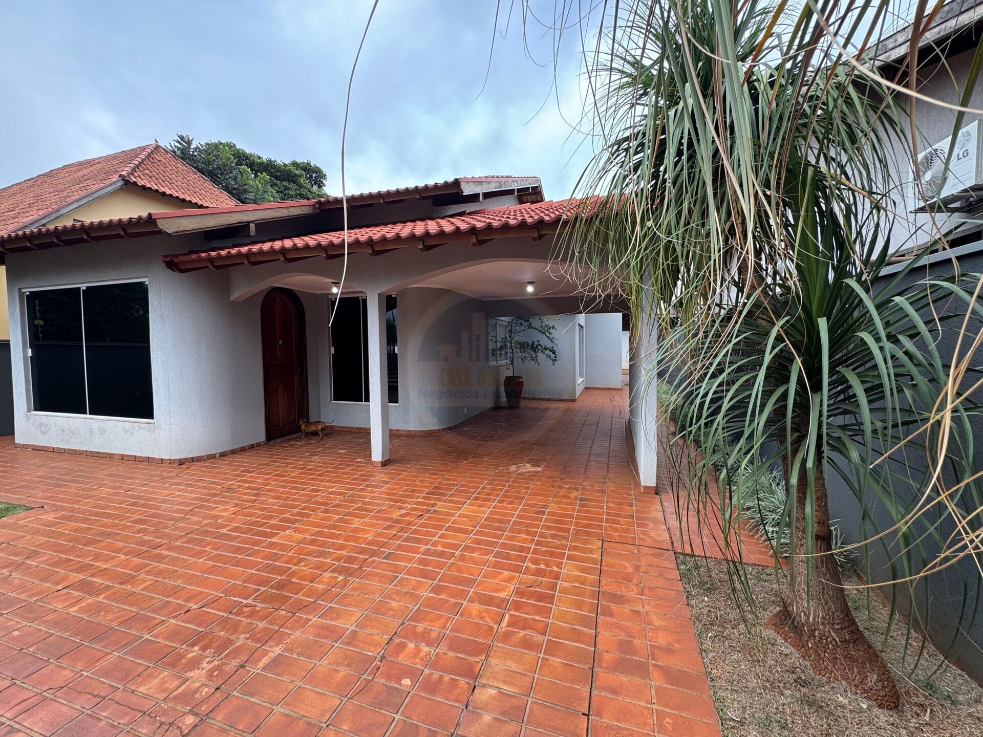 Casa no Jardim América, foto 30 de 39