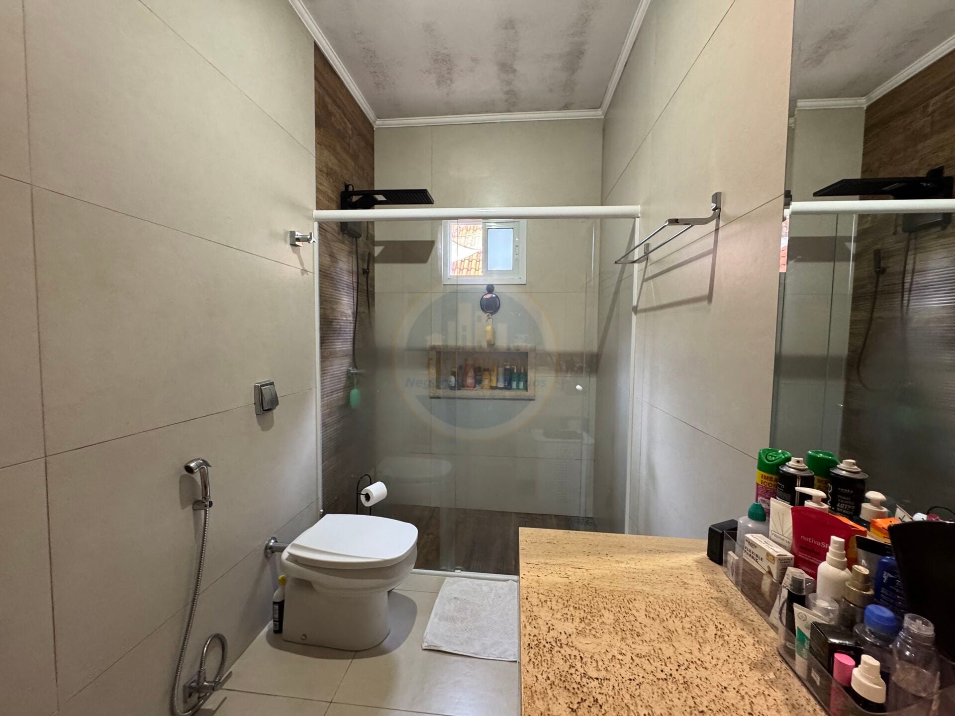 Casa no Jardim América, foto 18 de 39