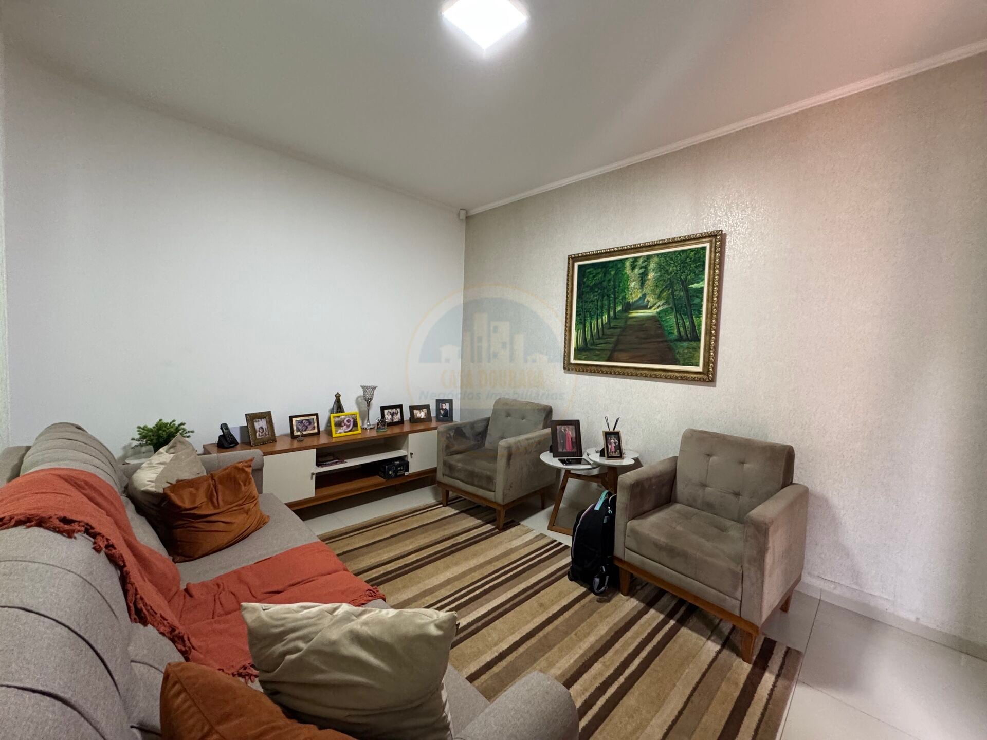 Casa no Jardim América, foto 22 de 39