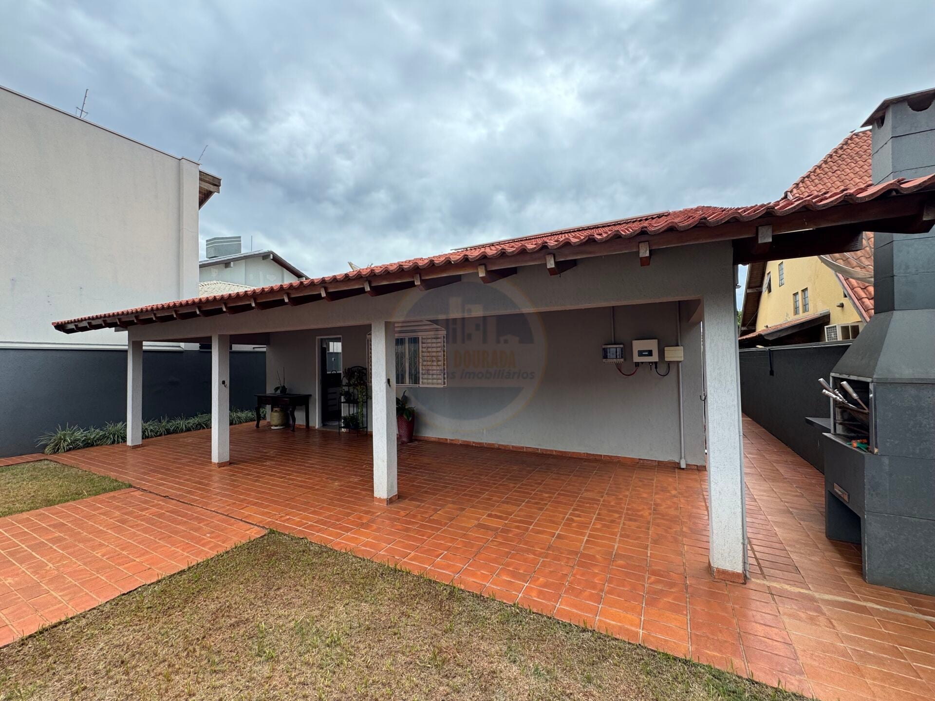 Casa no Jardim América, foto 31 de 39