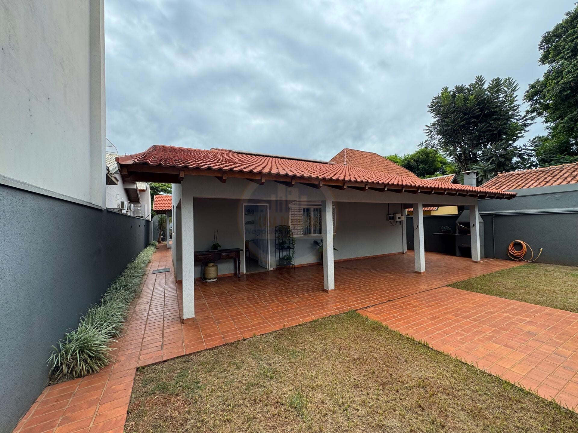 Casa no Jardim América, foto 36 de 39