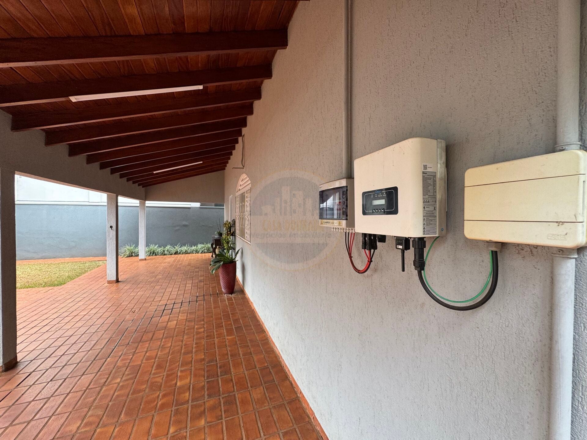 Casa no Jardim América, foto 28 de 39