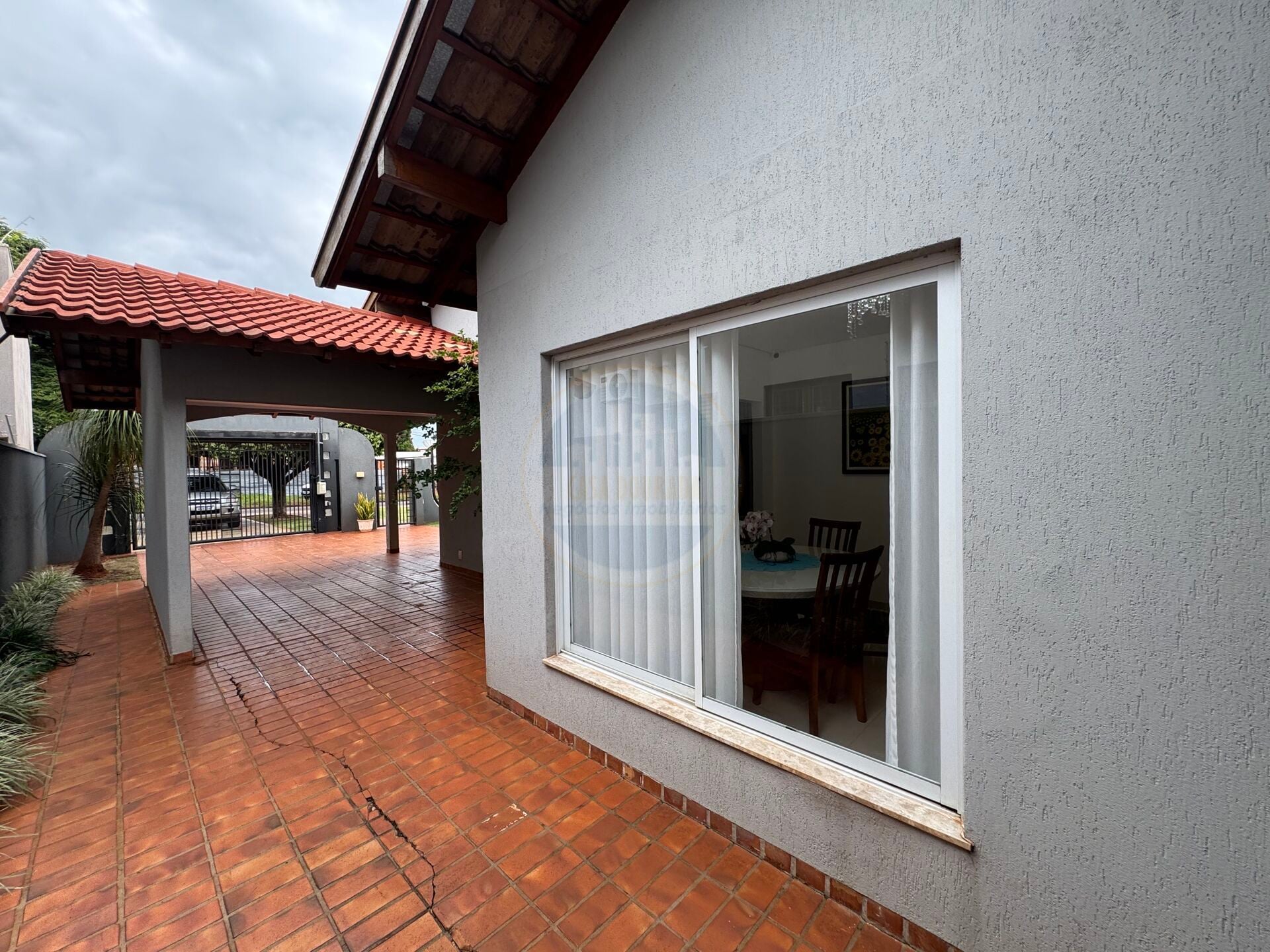 Casa no Jardim América, foto 25 de 39