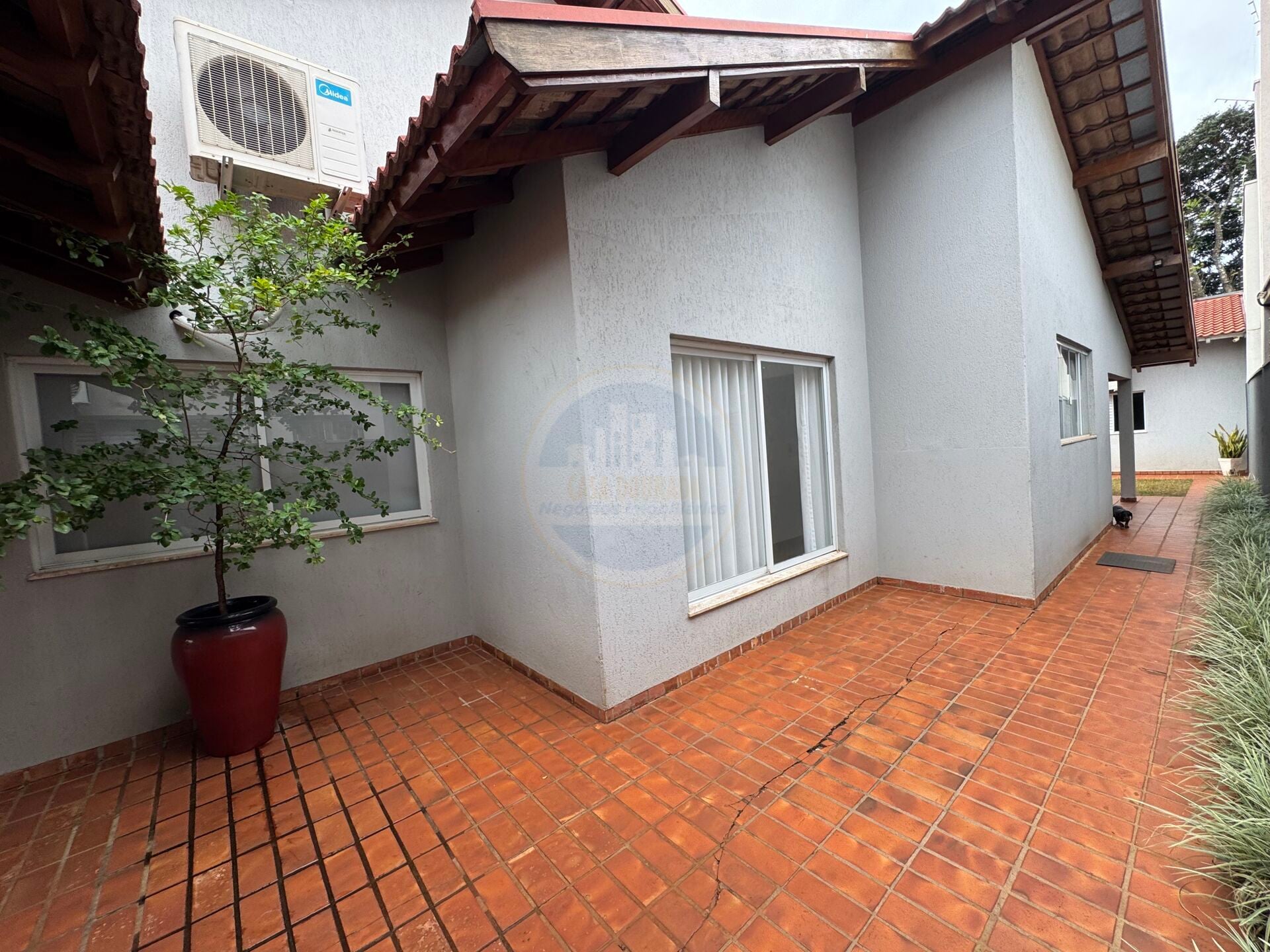 Casa no Jardim América, foto 14 de 39