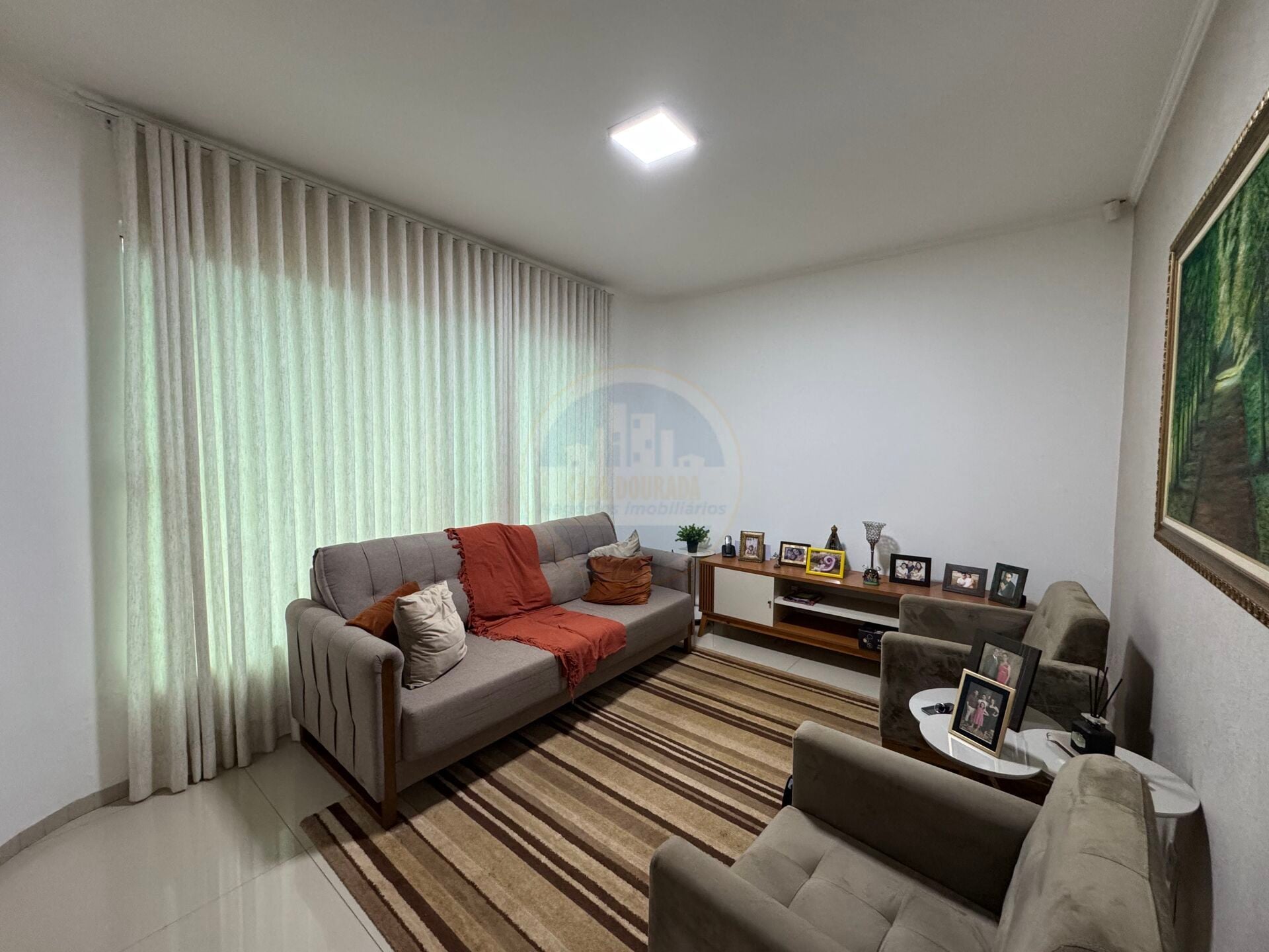 Casa no Jardim América, foto 13 de 39