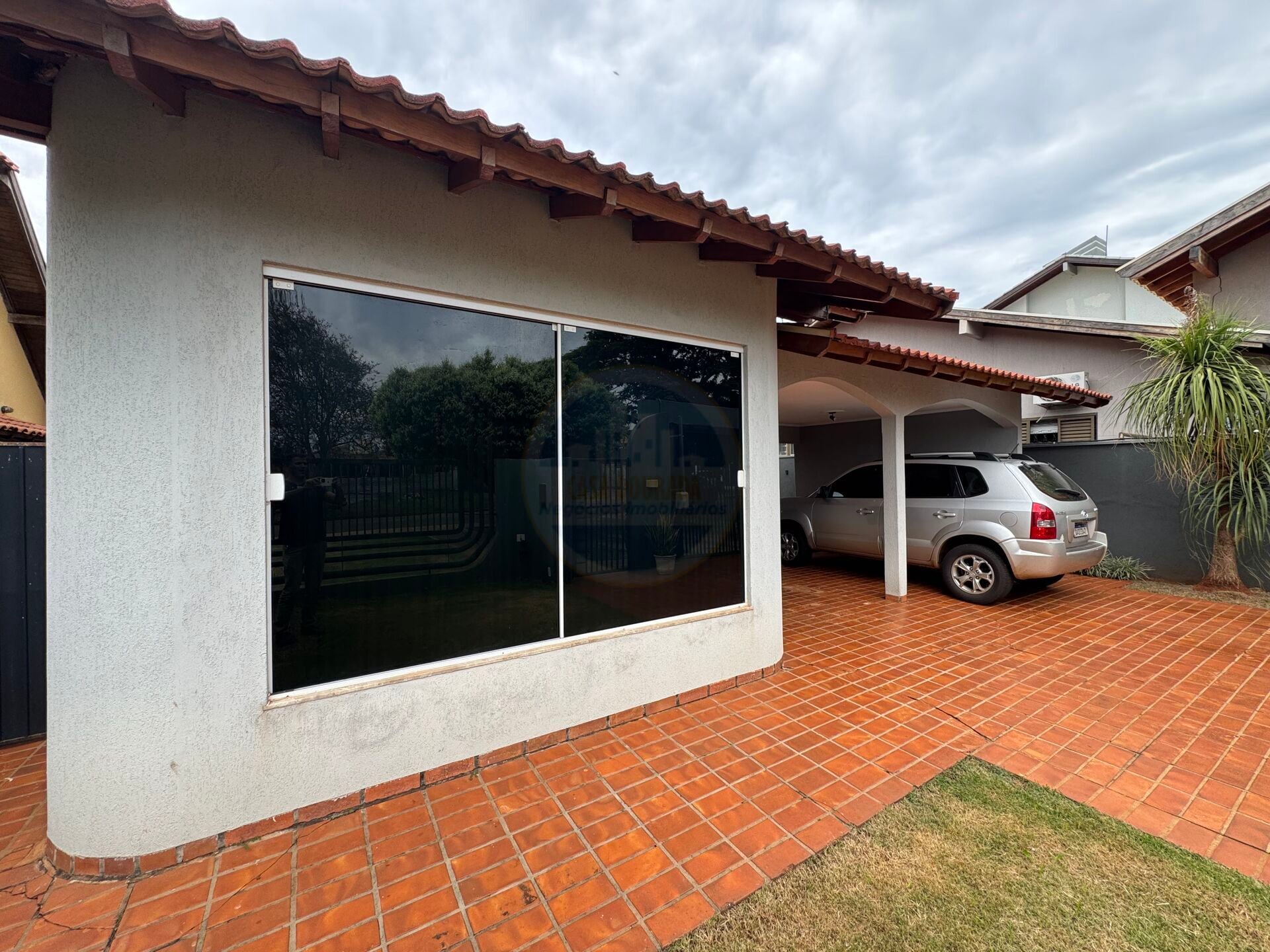 Casa no Jardim América, foto 2 de 39