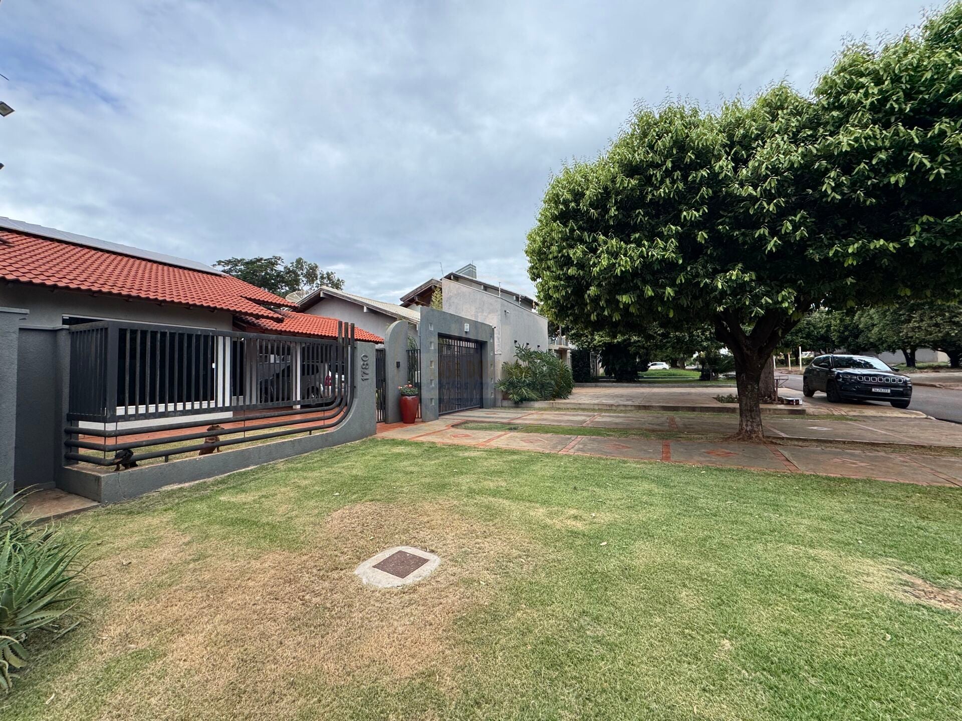 Casa no Jardim América, foto 29 de 39
