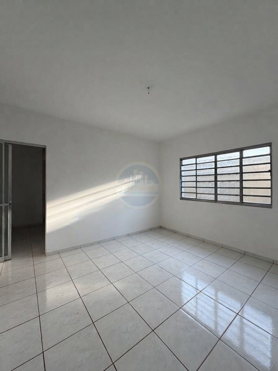 Casa no Jardim Paulista, foto 5 de 18