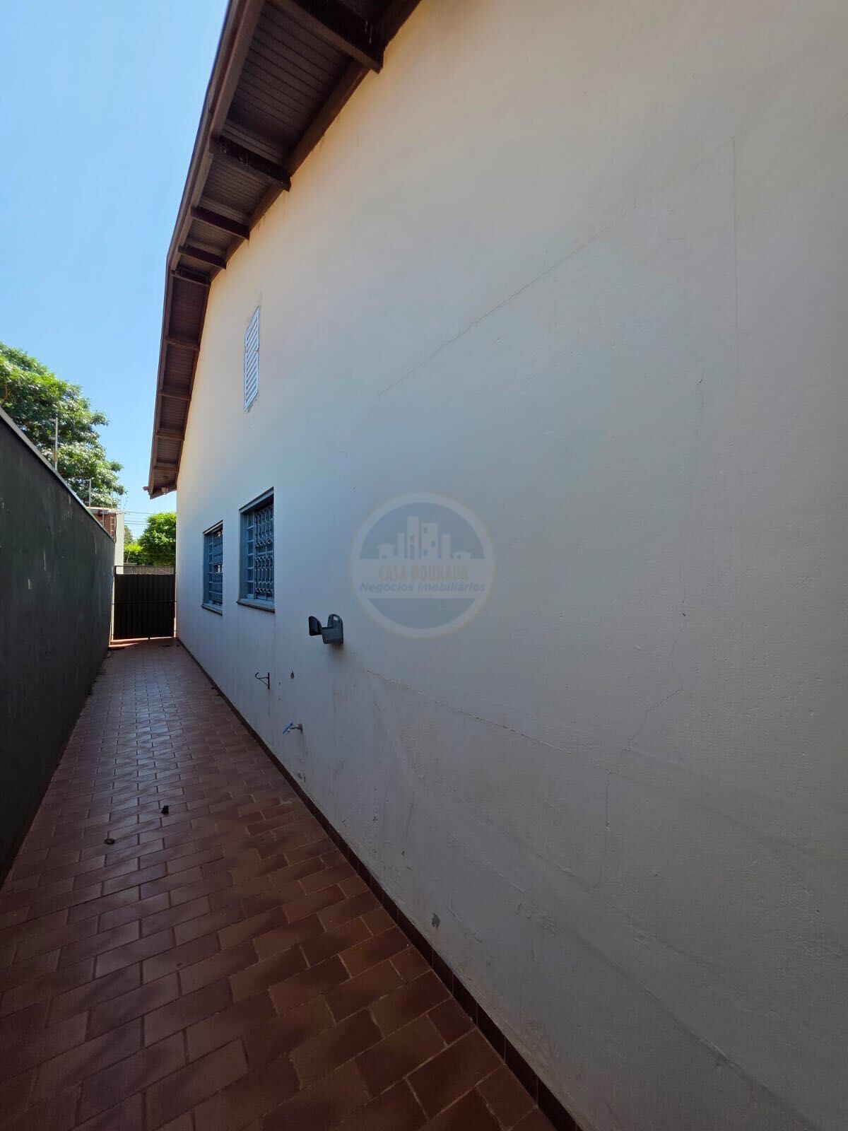 Casa no Jardim Paulista, foto 12 de 18